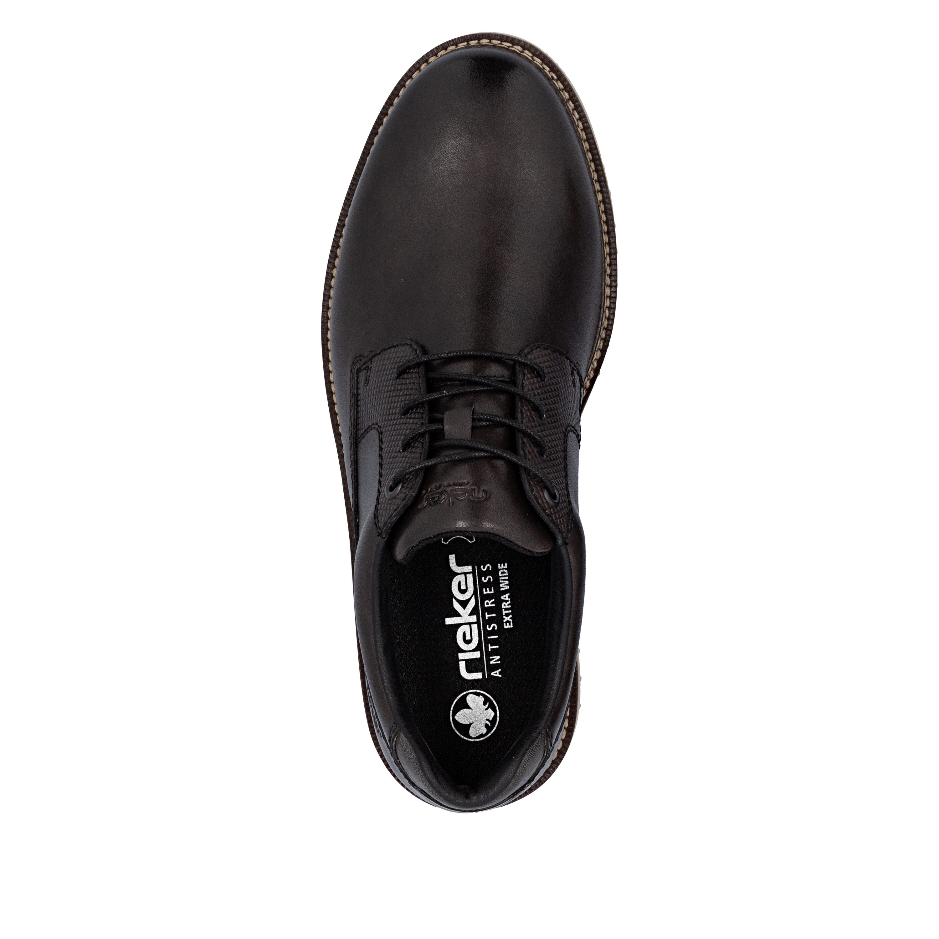 Rieker Veterschoenen