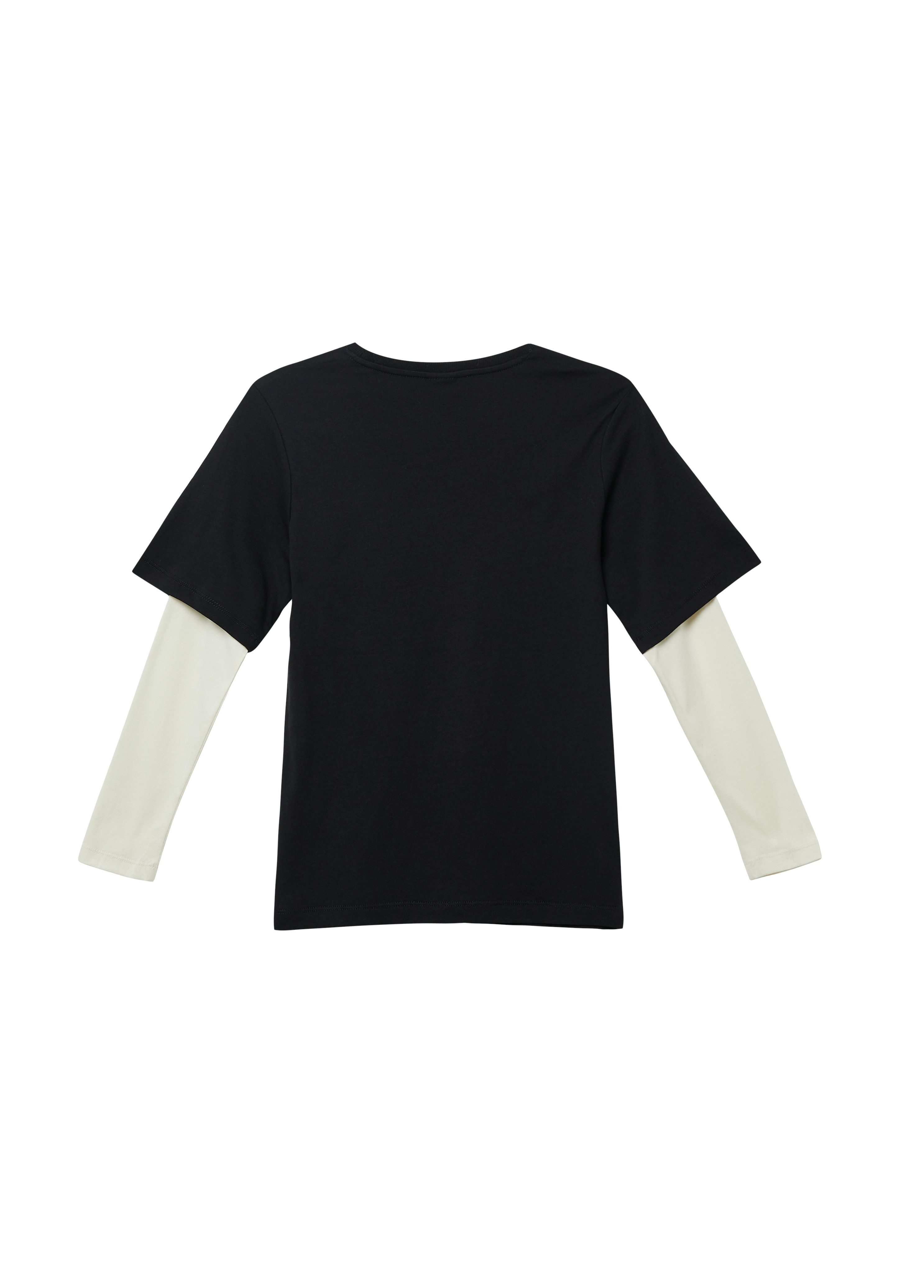 s.Oliver RED LABEL Junior T-shirt