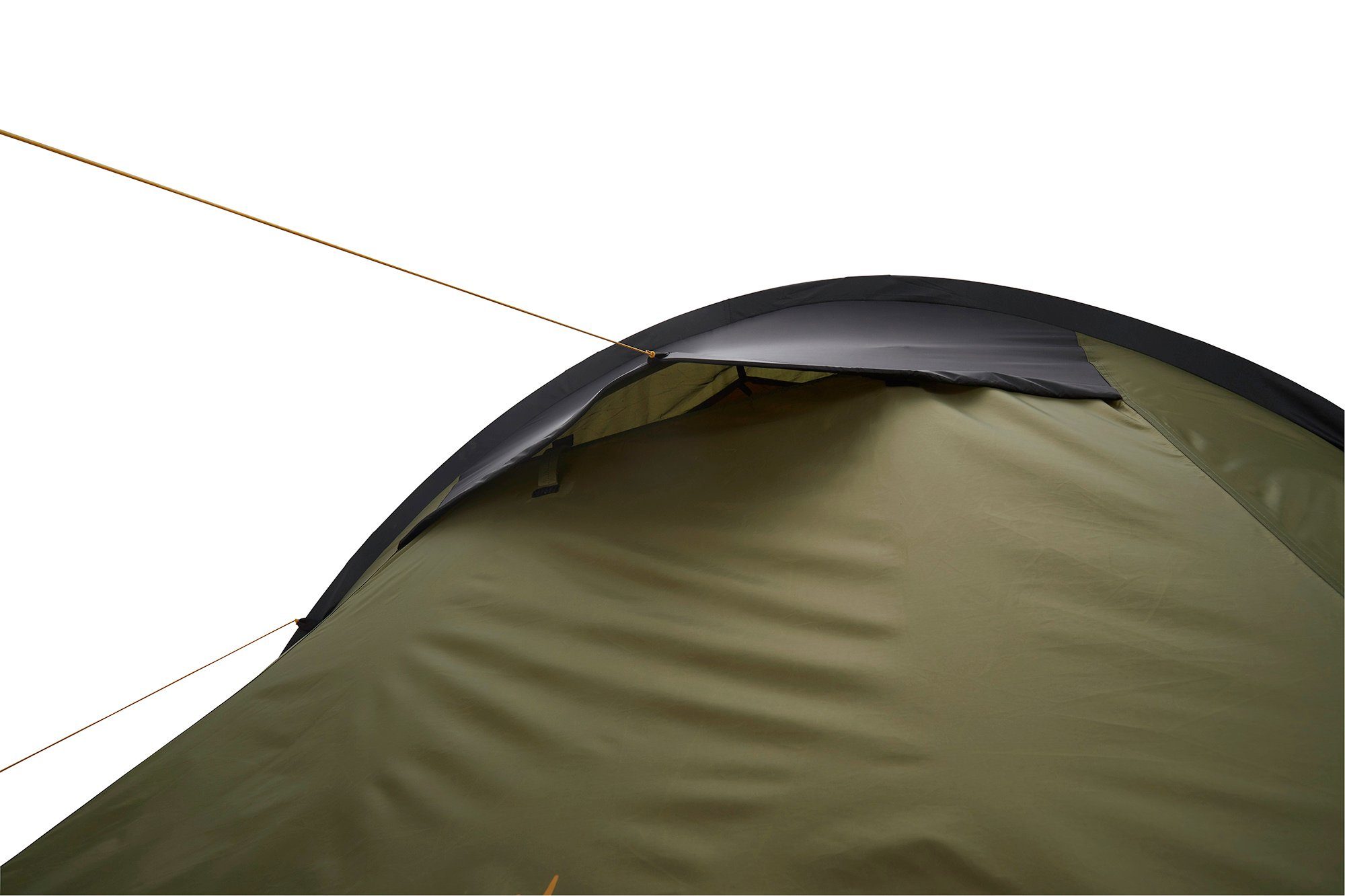 GRAND CANYON Tunneltent ROBSON 2