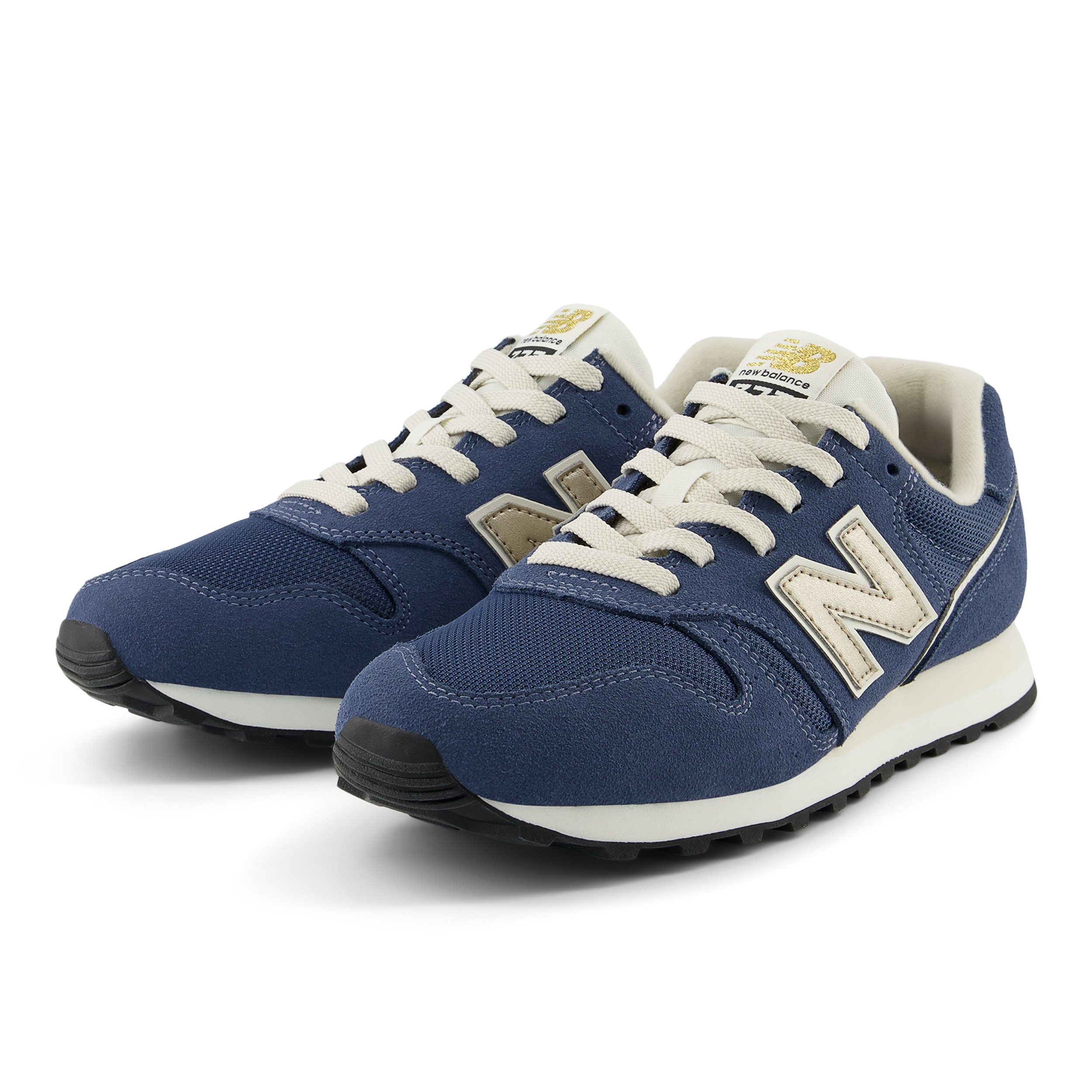 New Balance Sneakers 373