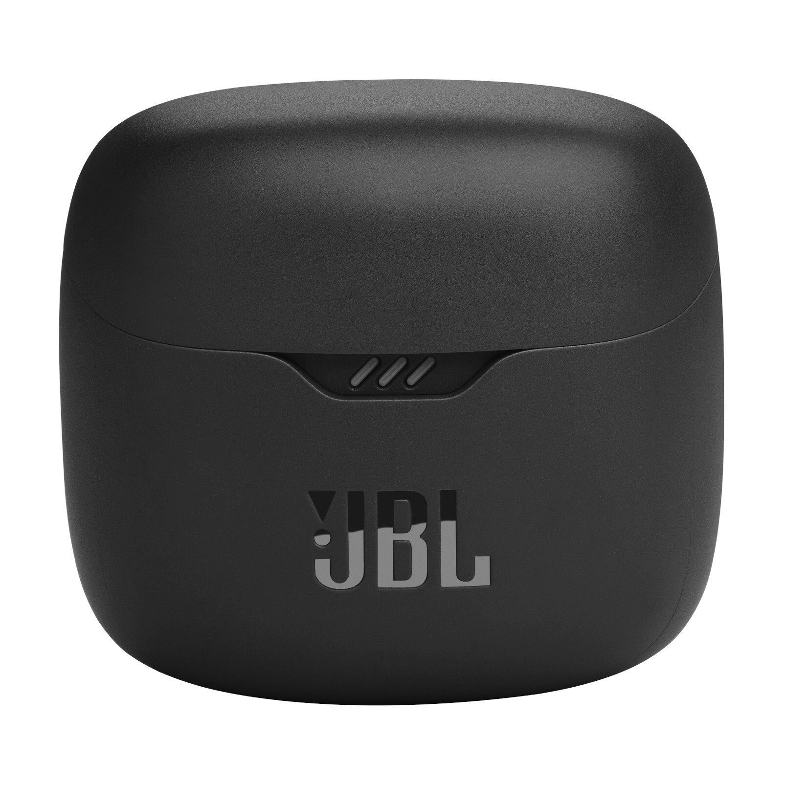 JBL Wireless in-ear-hoofdtelefoon Tune Flex
