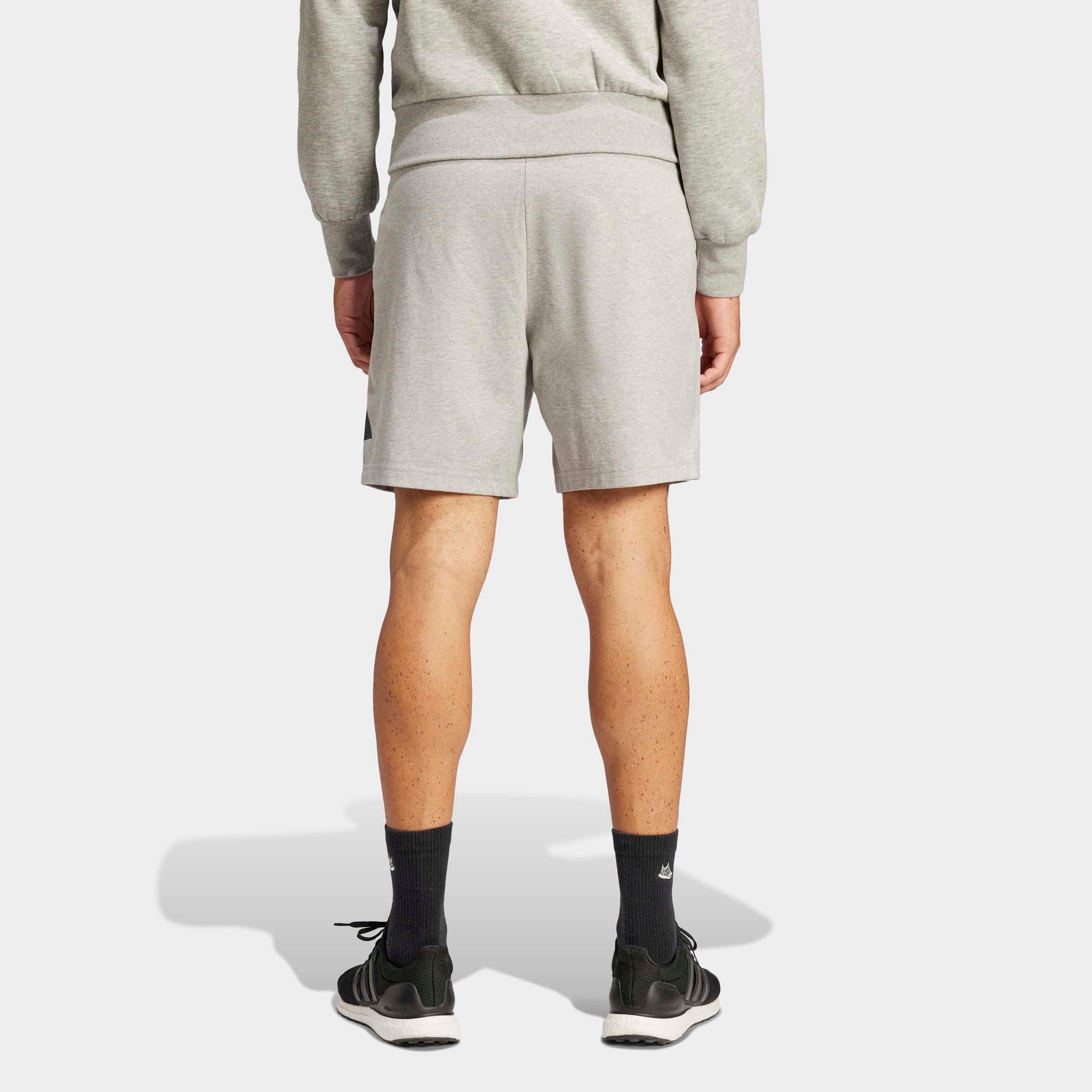 adidas Sportswear Short M BL SJ SHO (1-delig)
