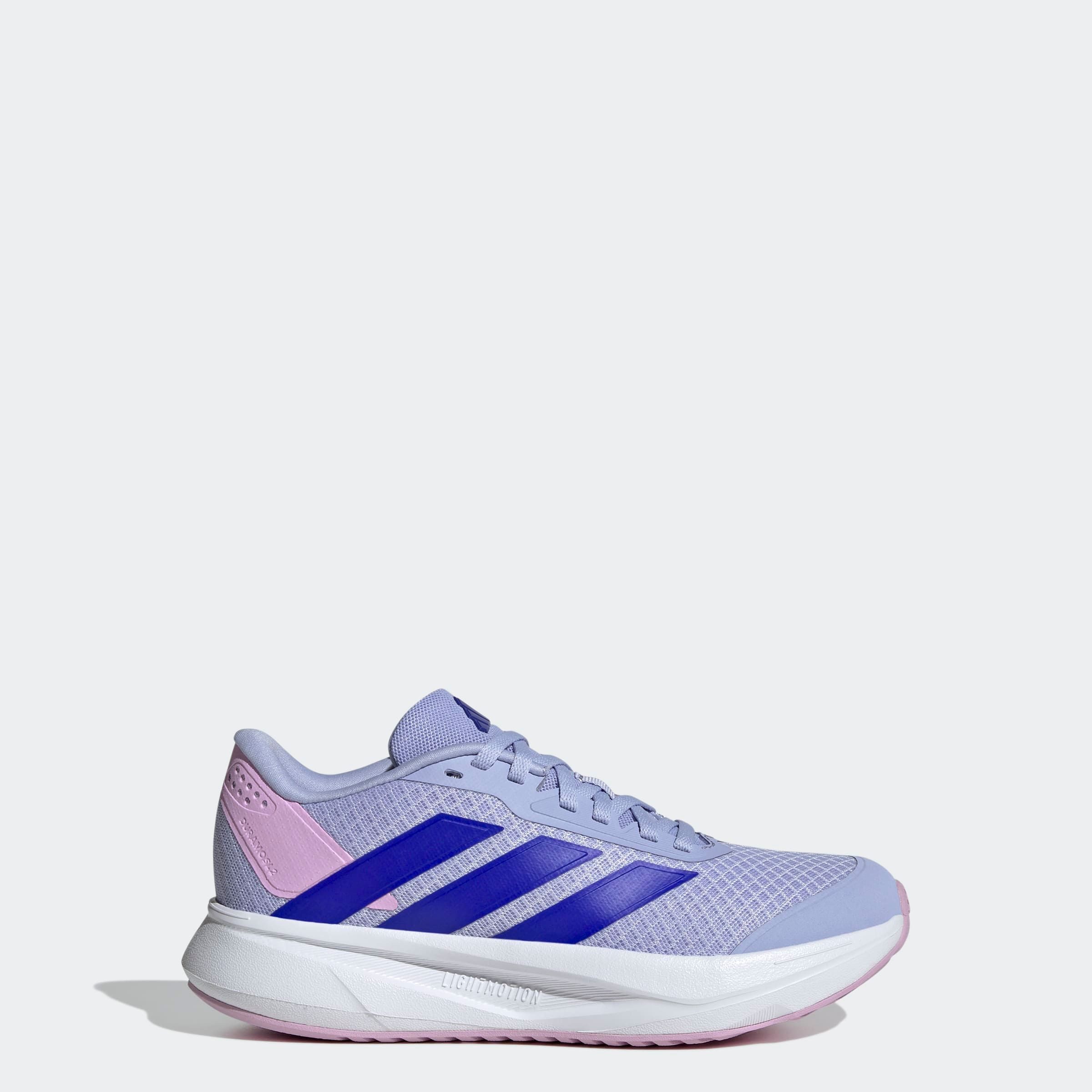 adidas Sportswear Sneakers DURAMO SL KIDS
