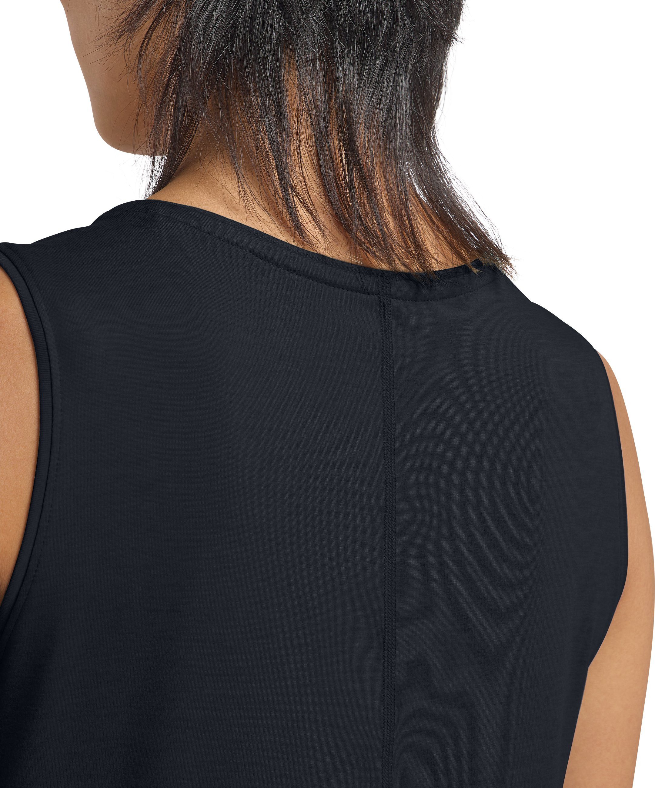 Jack Wolfskin Tanktop TRAVEL TOP W