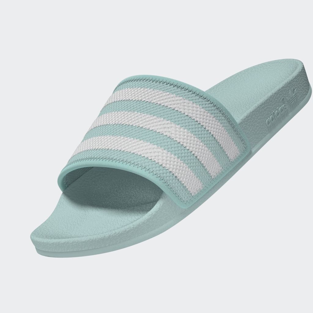 adidas Originals Badslippers Adilette