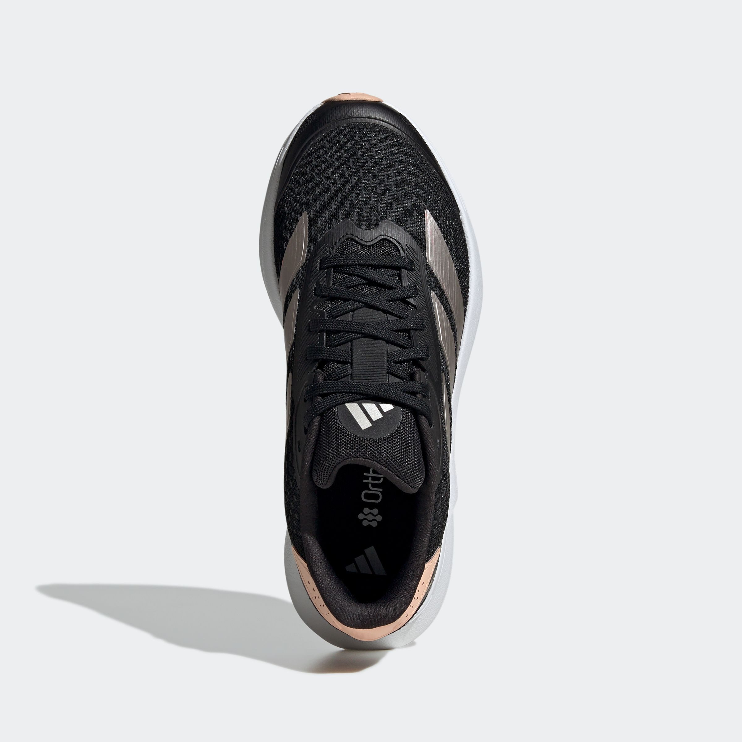 adidas Performance Runningschoenen DURAMO SL 2