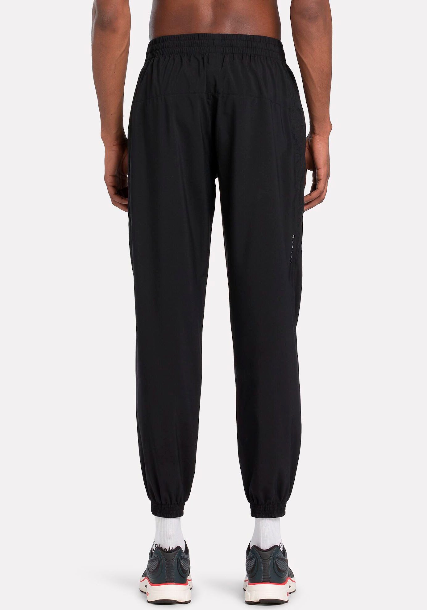 Reebok Trainingsbroek