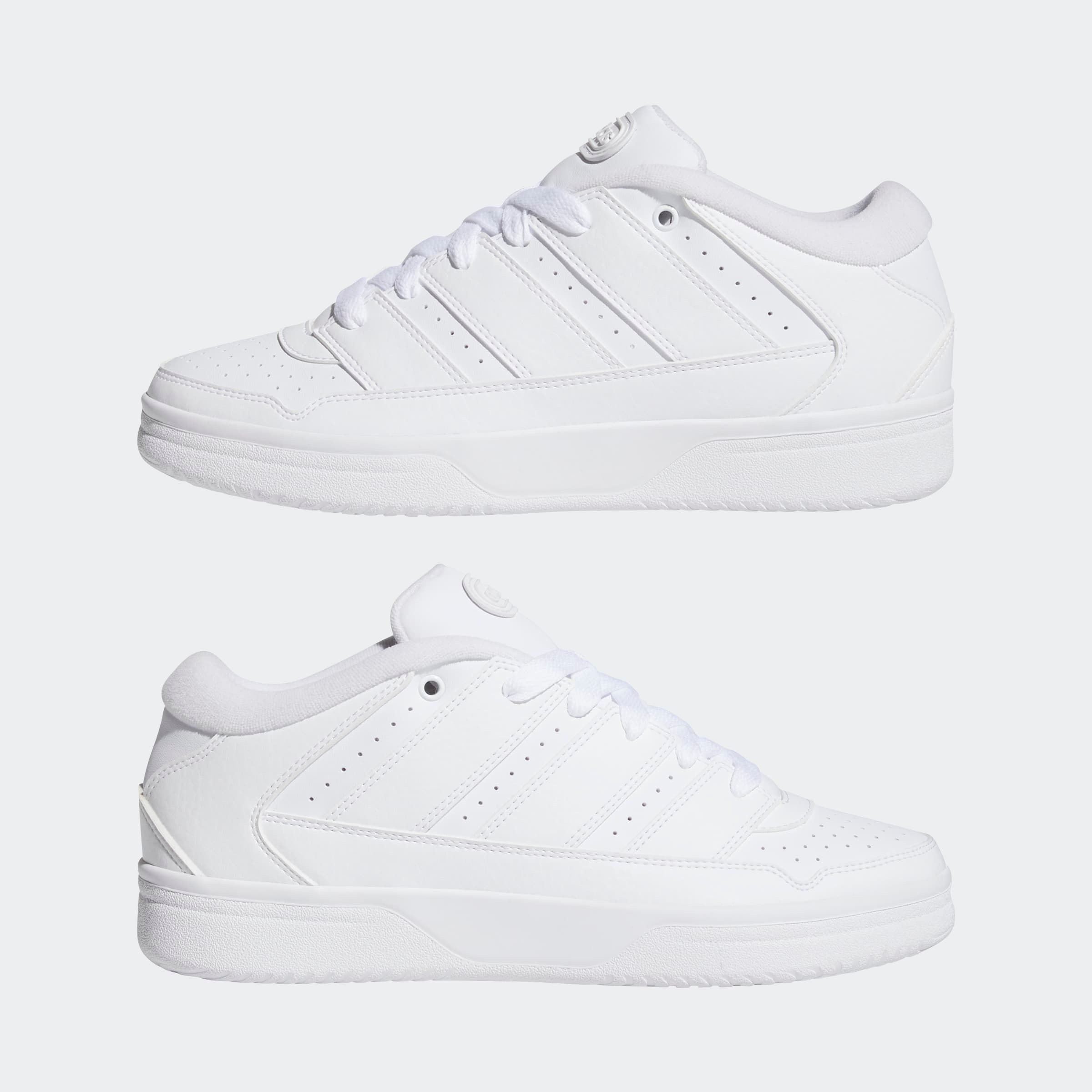 adidas Sportswear Sneakers TURNAROUND