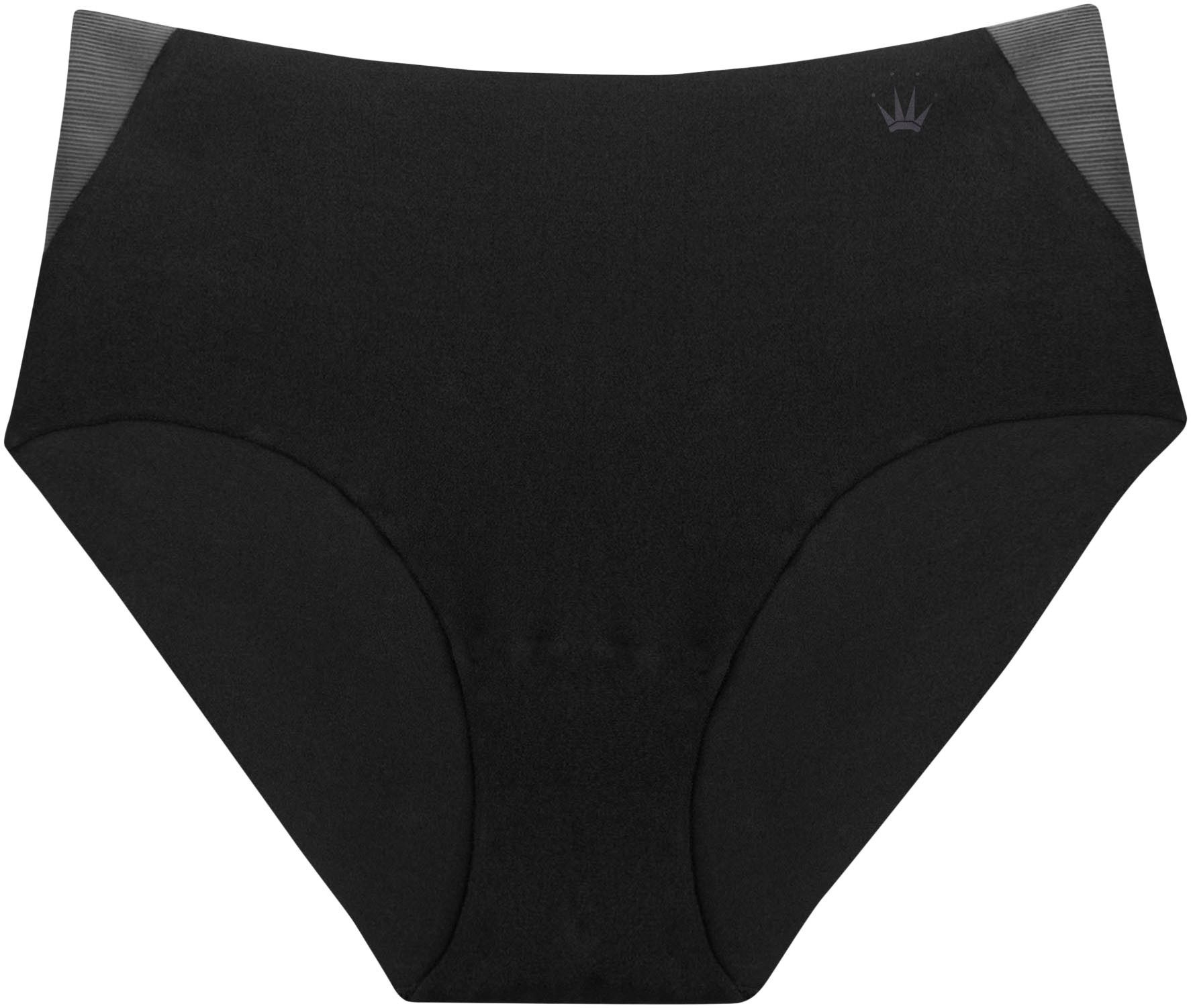 Triumph Slip Flex Smart Maxi EX licht en aansluitend (1 losse constructie, het zachte gen)
