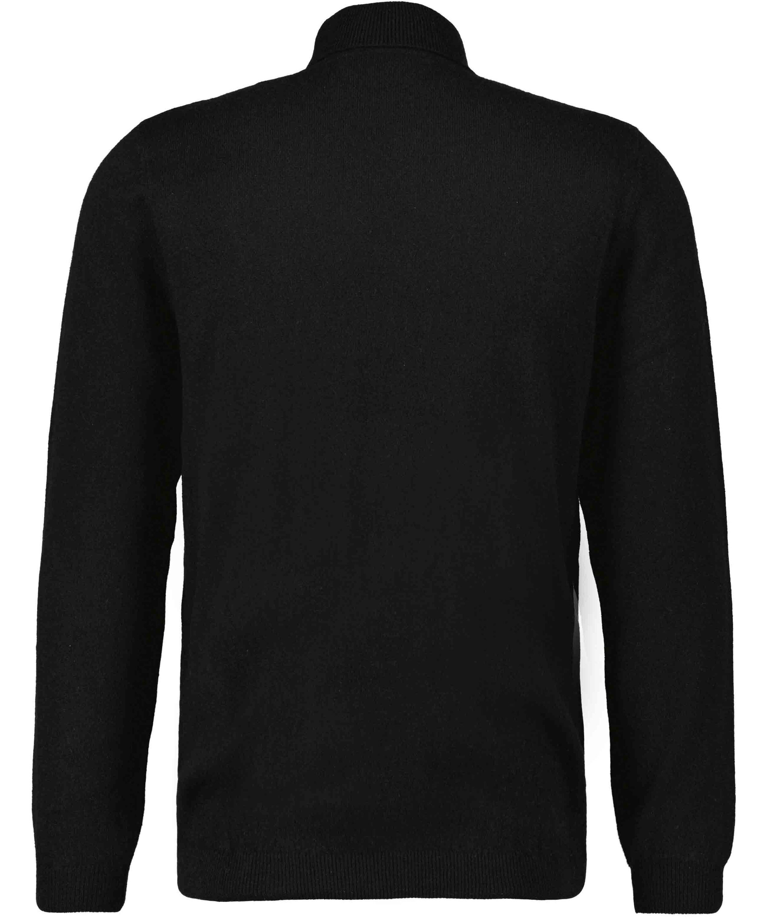 RAGMAN Trui met ronde hals