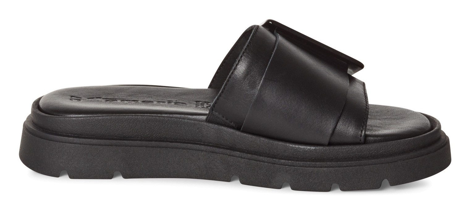 Tamaris Slippers