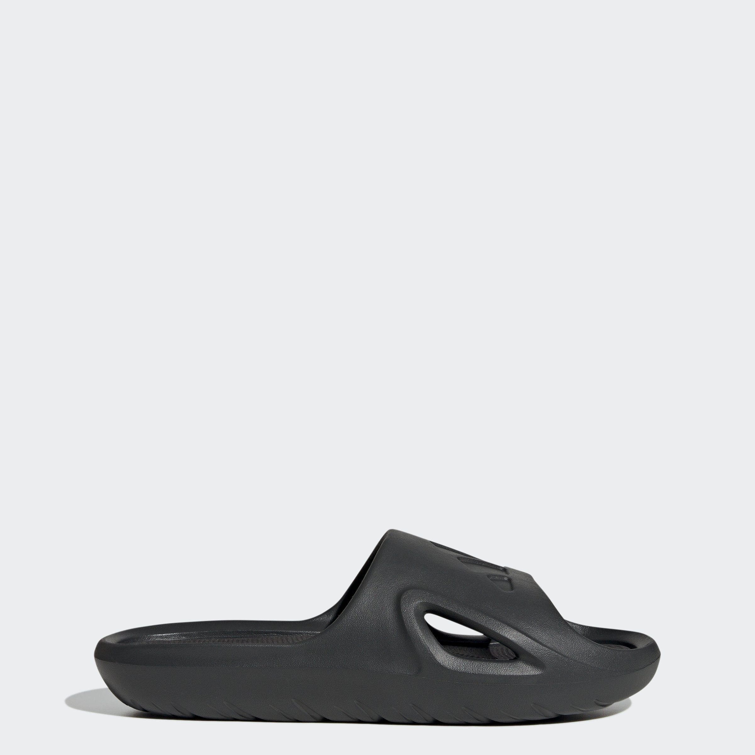 adidas Sportswear Badslippers ADICANE BADESCHLAPPEN