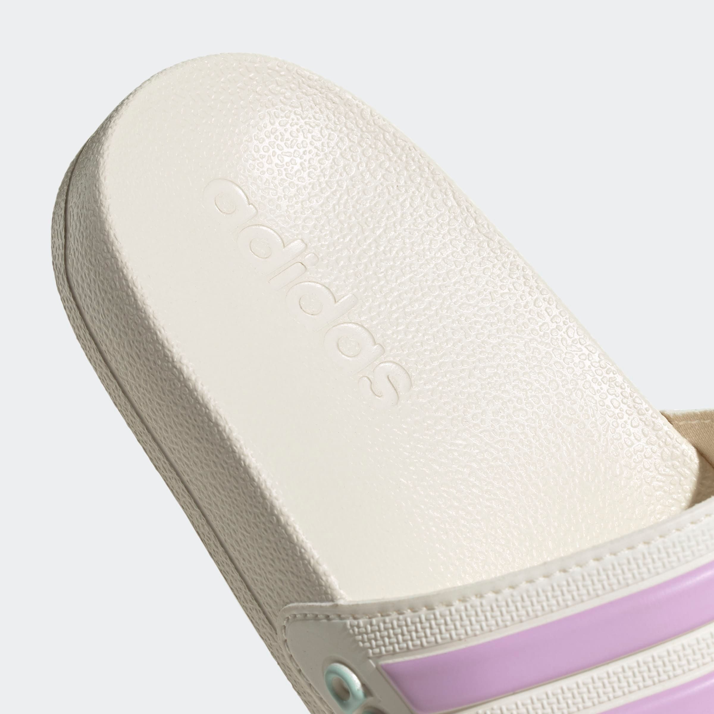 adidas Sportswear Badslippers Shower adilette