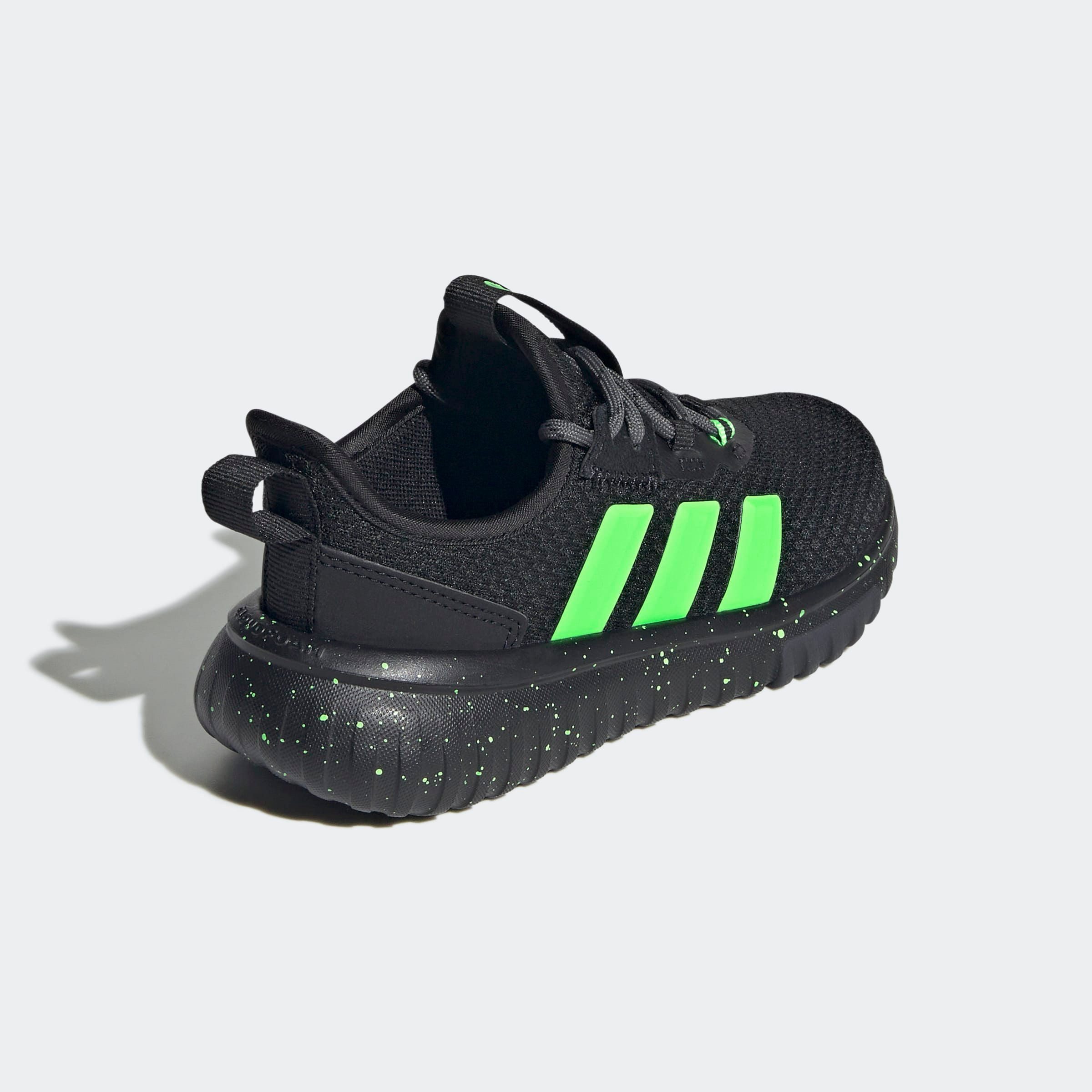 adidas Sportswear Sneakers