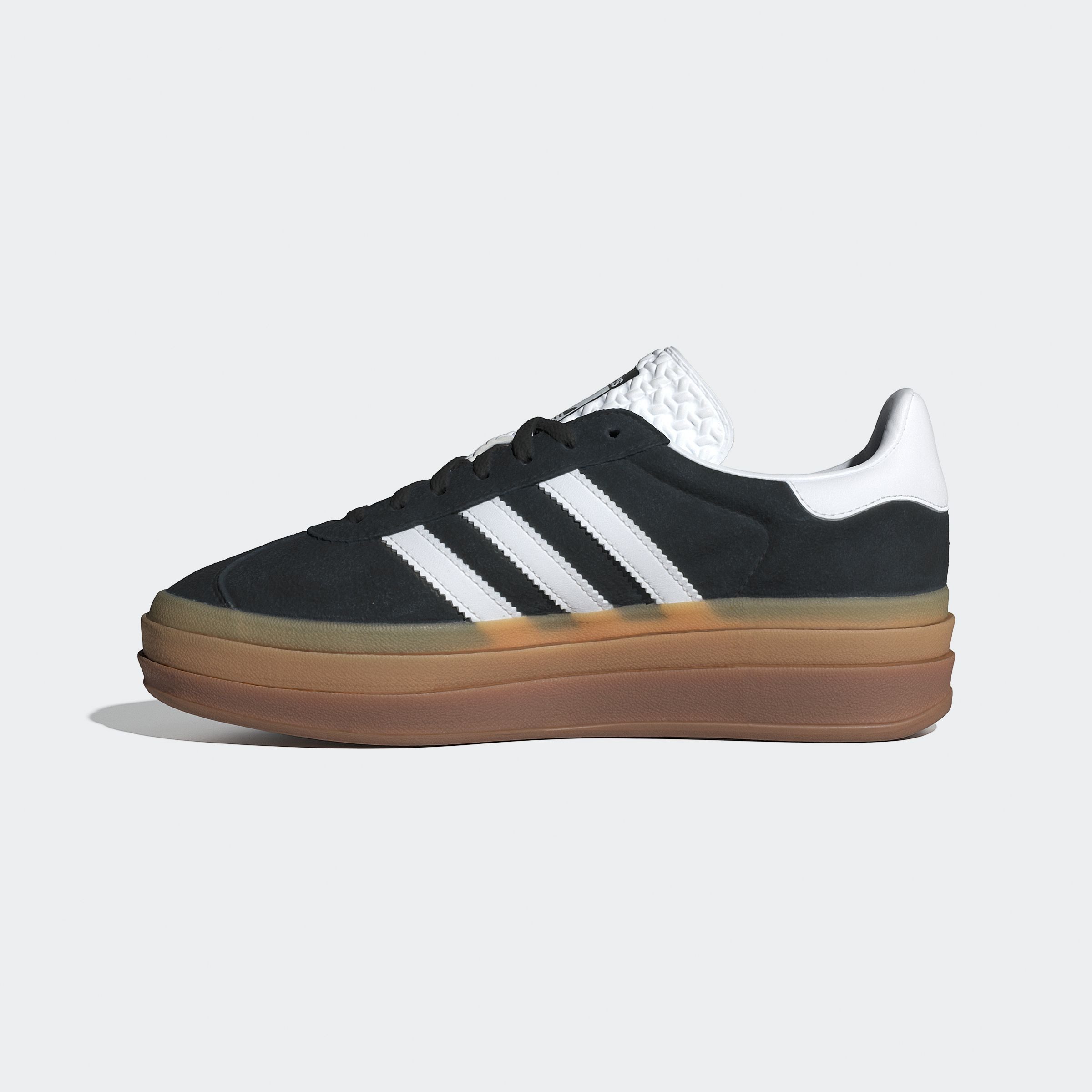 adidas Originals Sneakers GAZELLE BOLD