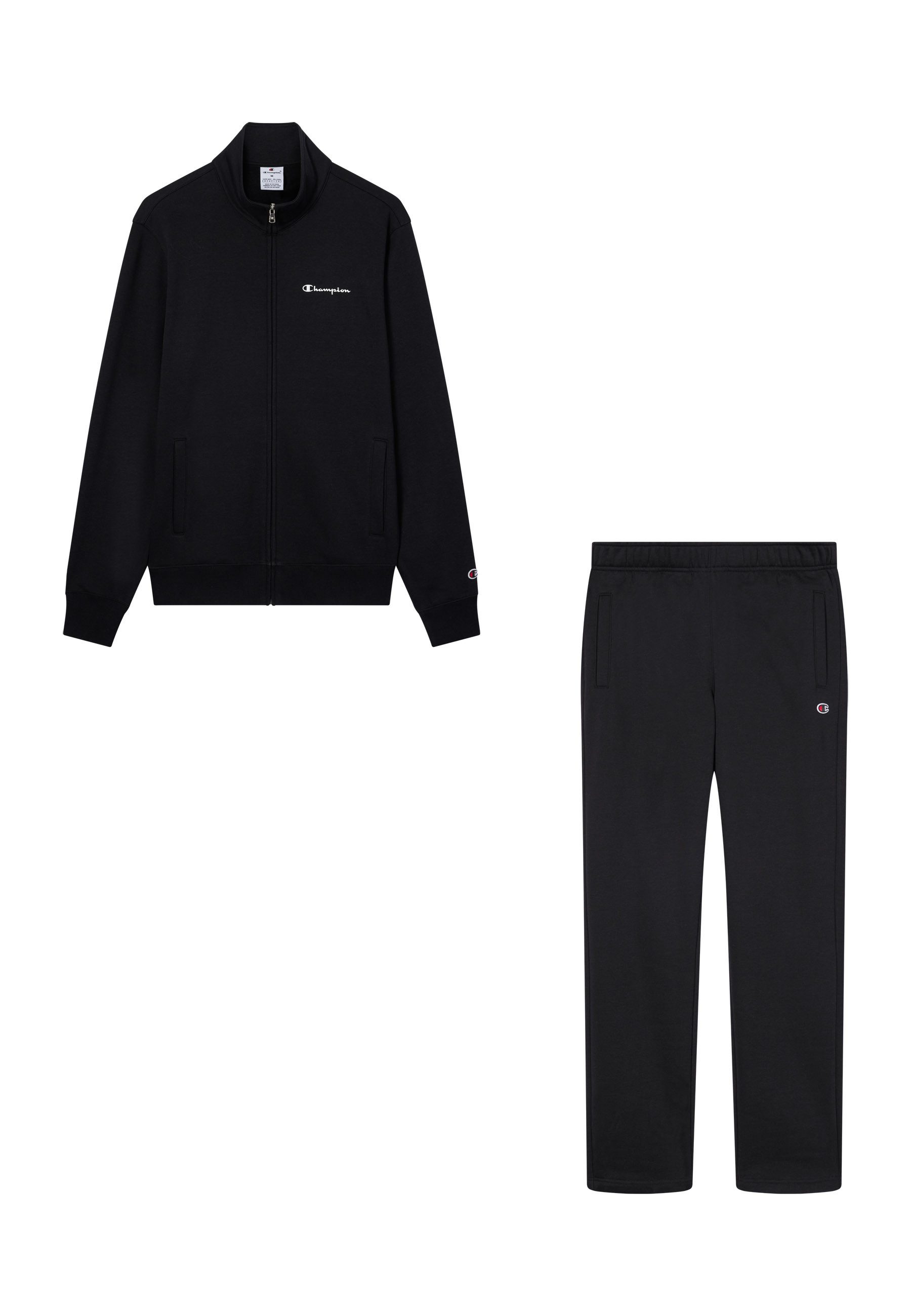 Champion Joggingpak (1-delig)