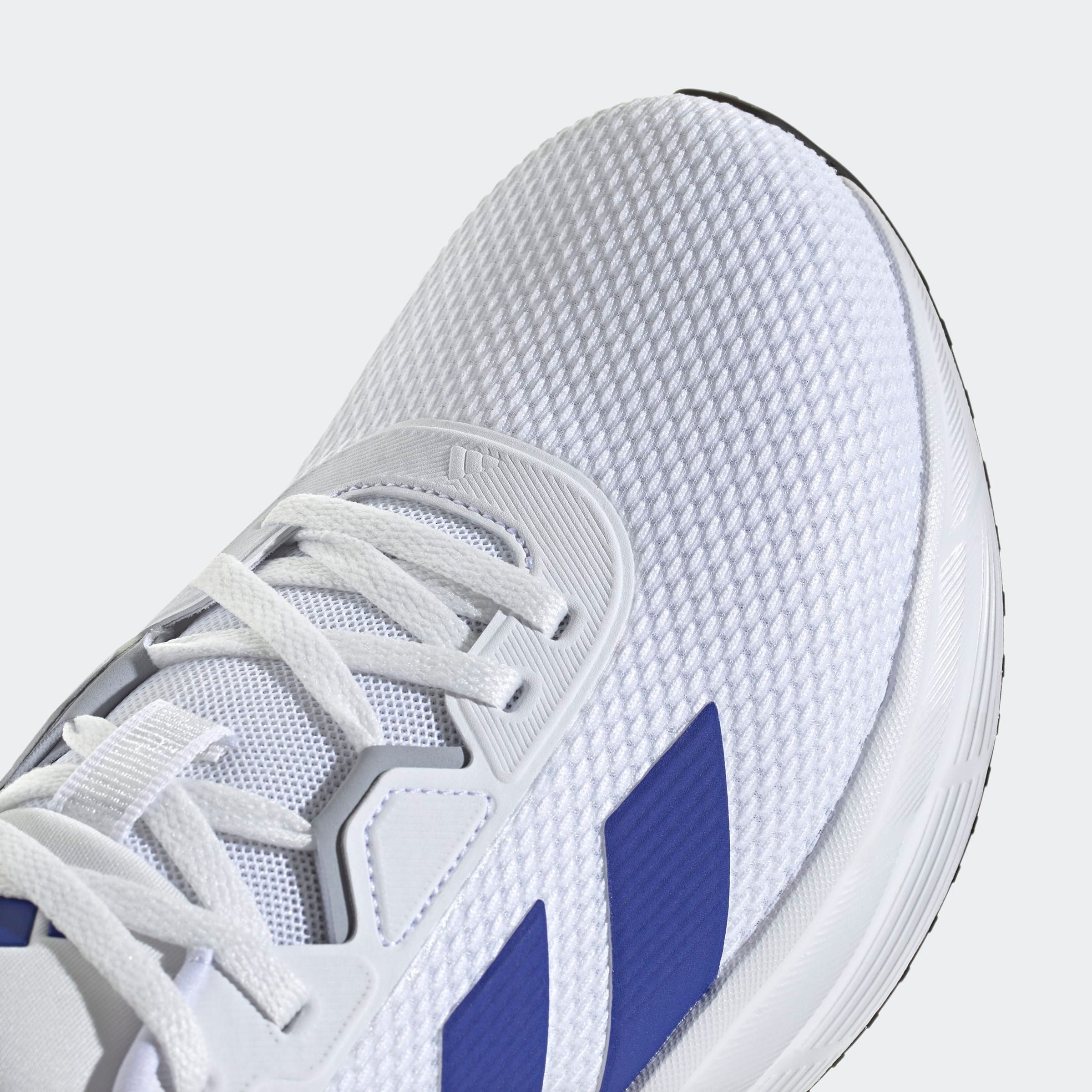 adidas Performance Runningschoenen GALAXY 7