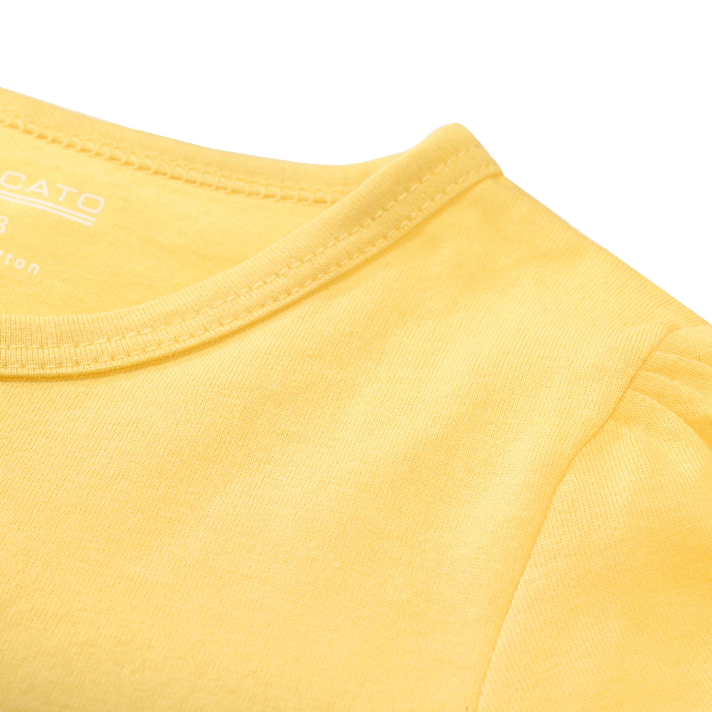 STACCATO T-shirt set van 5