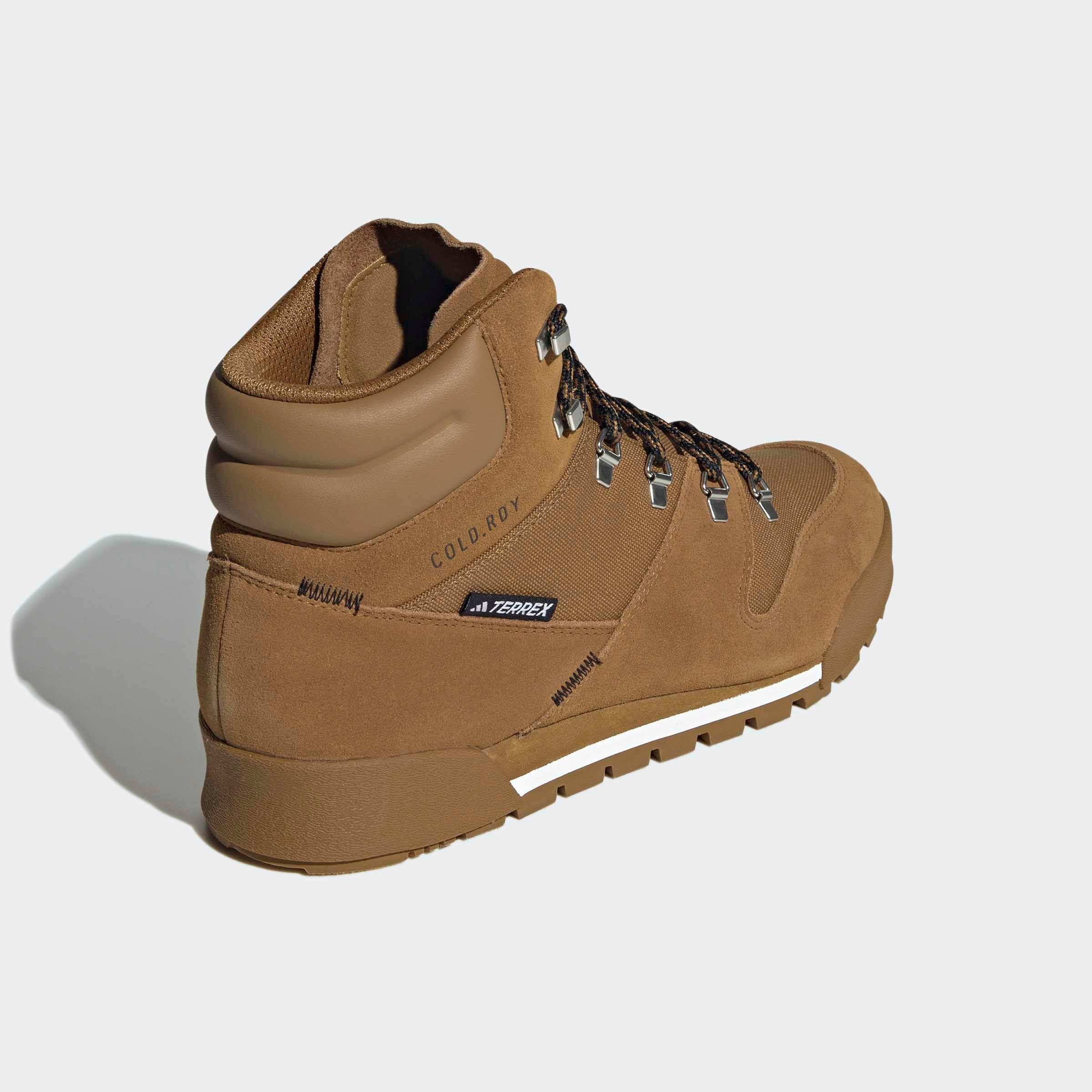 adidas TERREX Winterlaarzen TERREX SNOWPITCH COLD.RDY