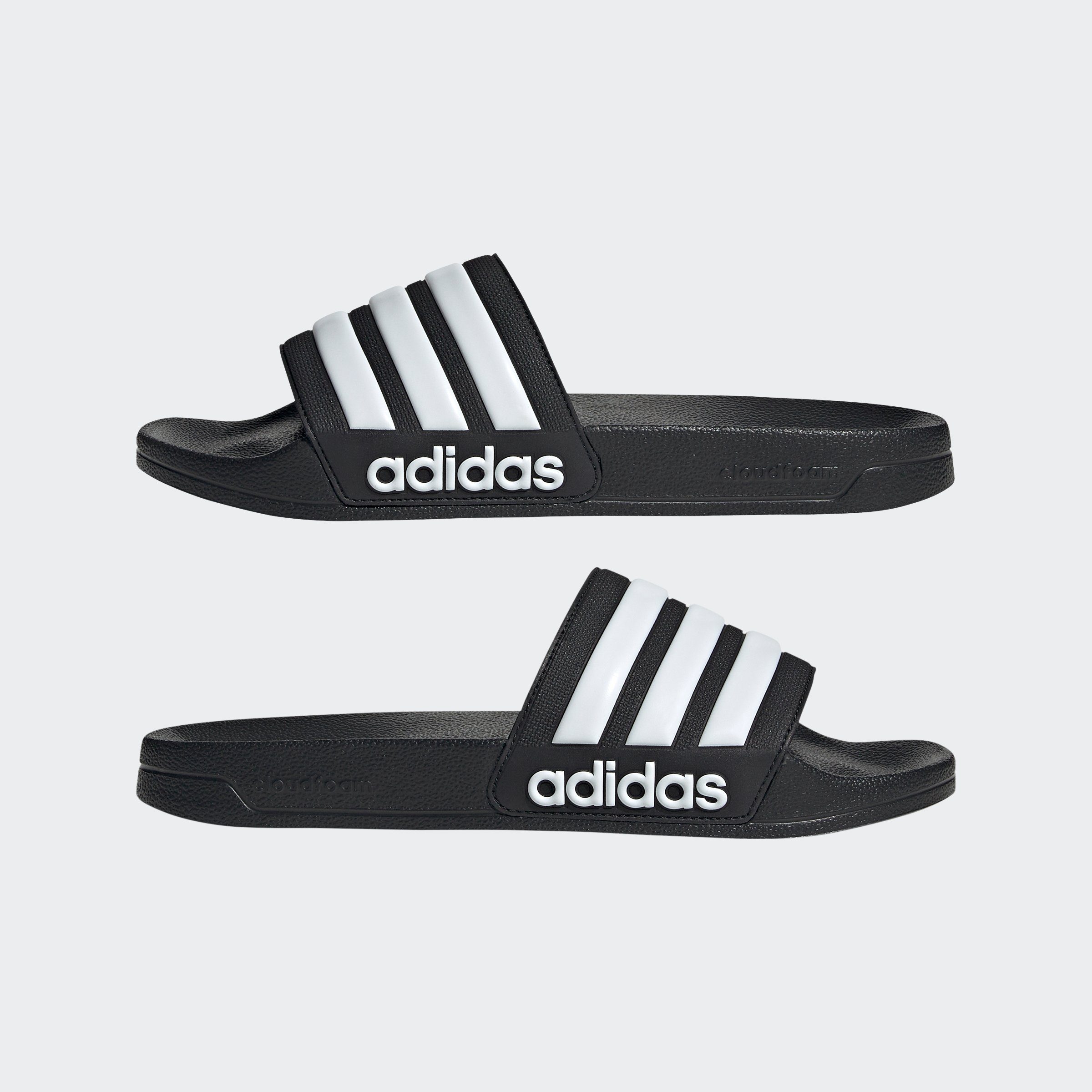 adidas Sportswear Badslippers Shower adilette