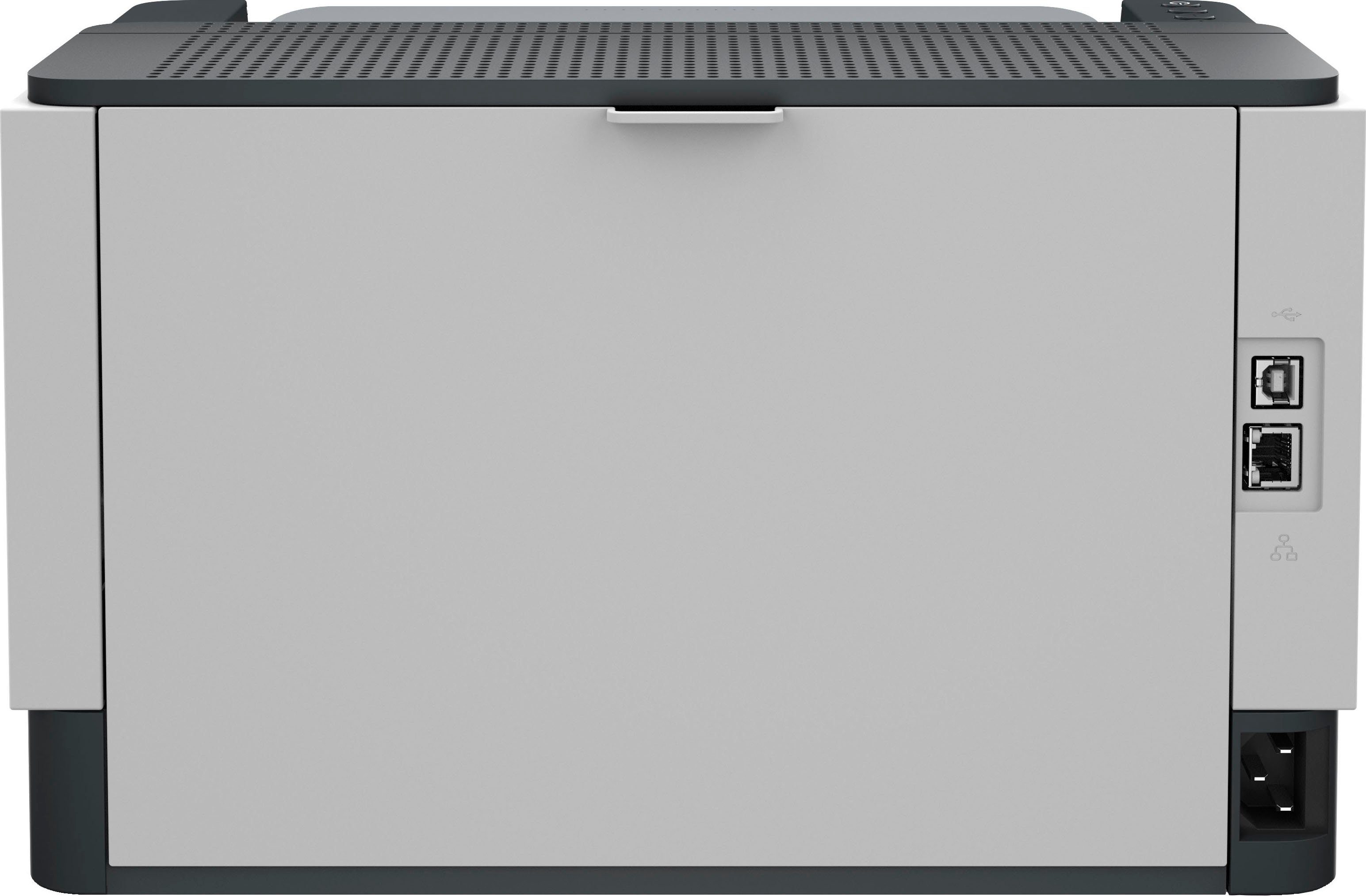 HP Laserprinter LaserJet Tank 1504w