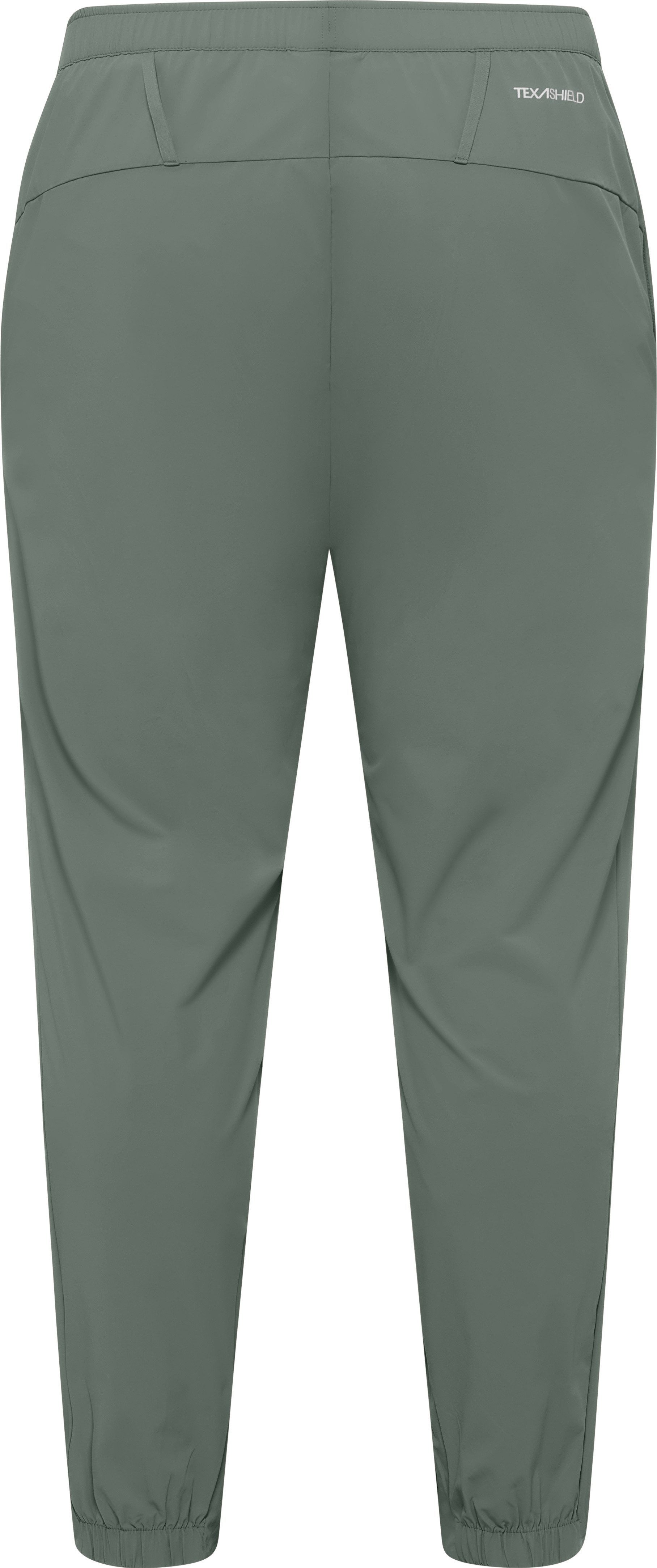 Jack Wolfskin Outdoorbroek PRELIGHT SWIFT PANT M