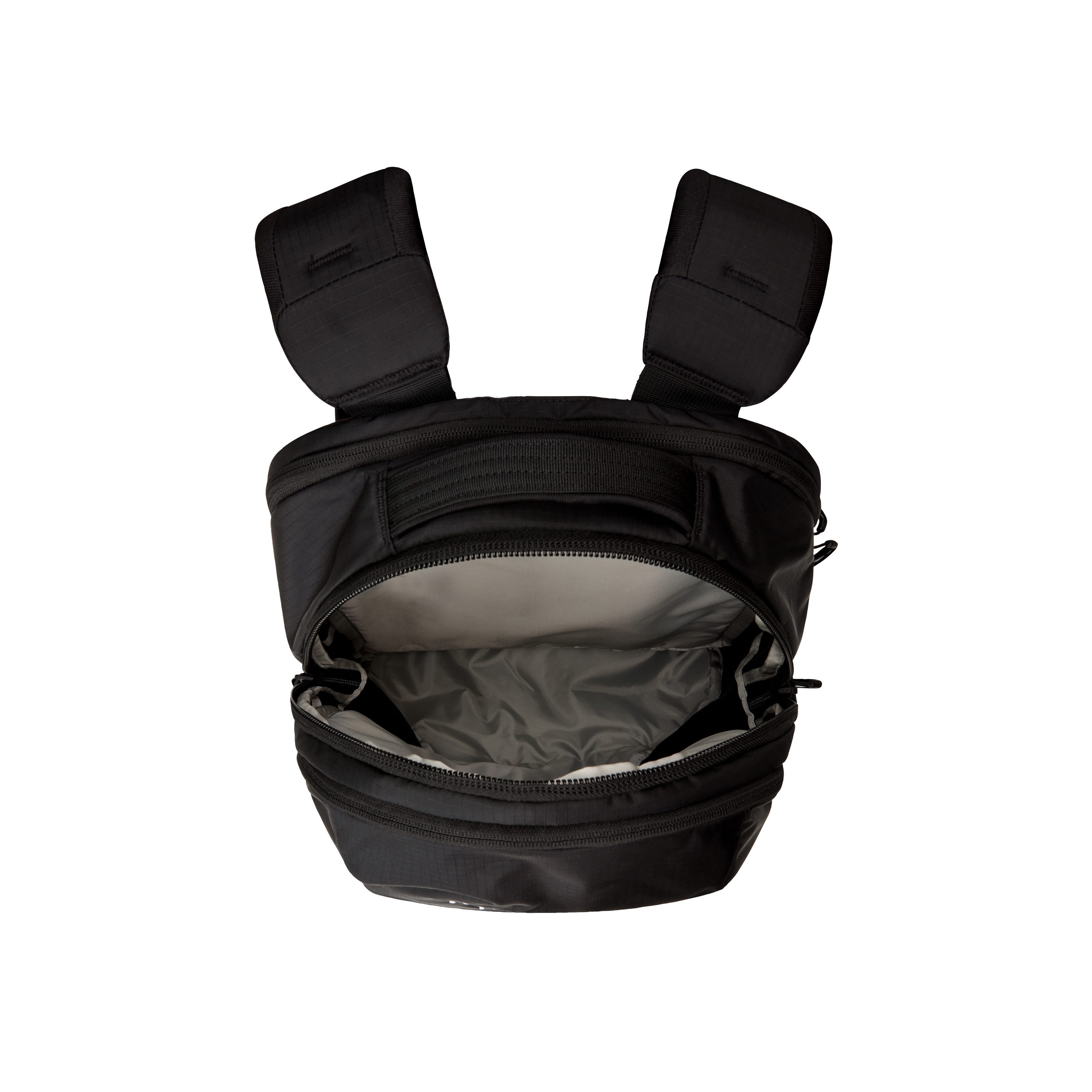 The North Face Rugzak BOREALIS 28 liter inhoud (1-delig)