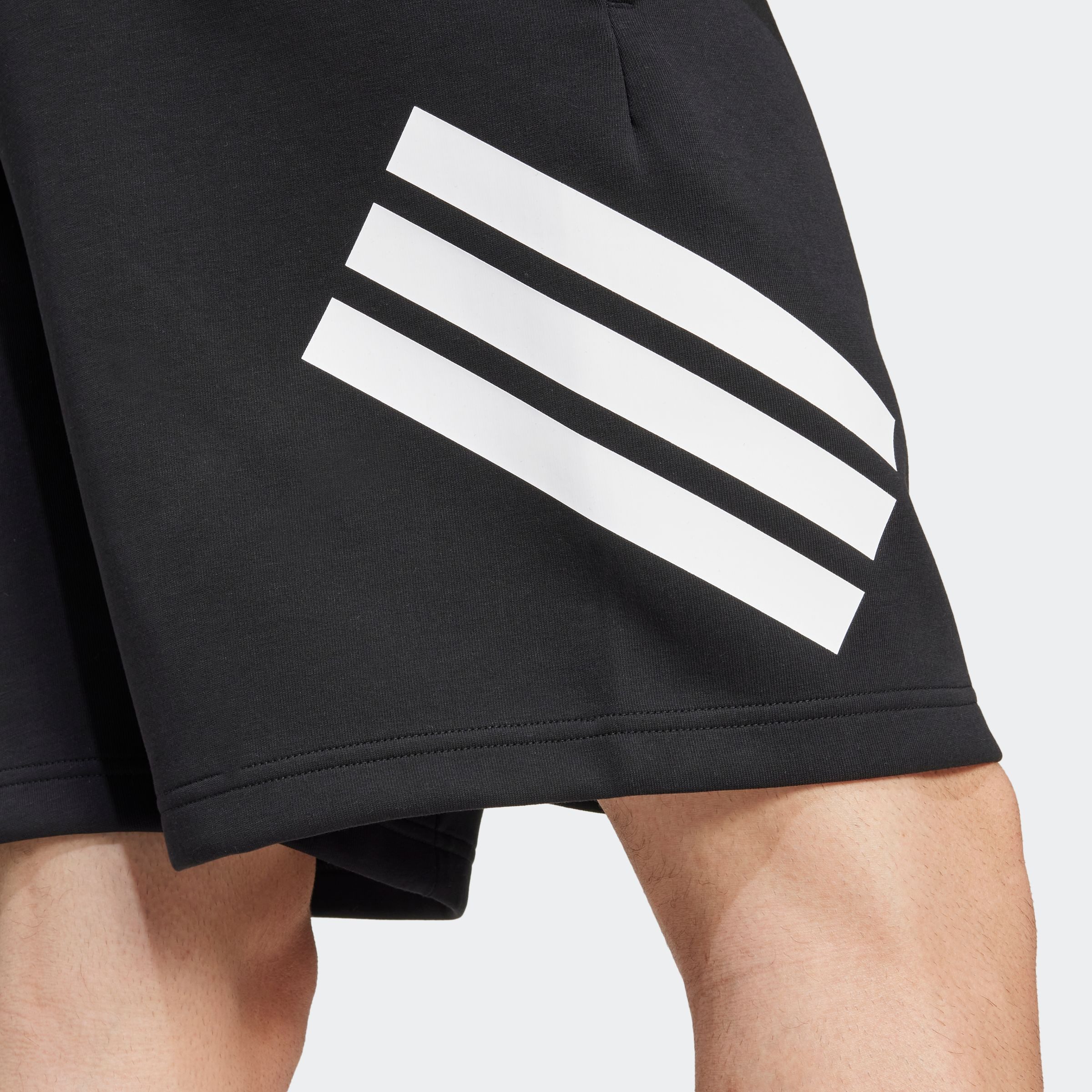 adidas Sportswear Short M FI 3S SHO (1-delig)