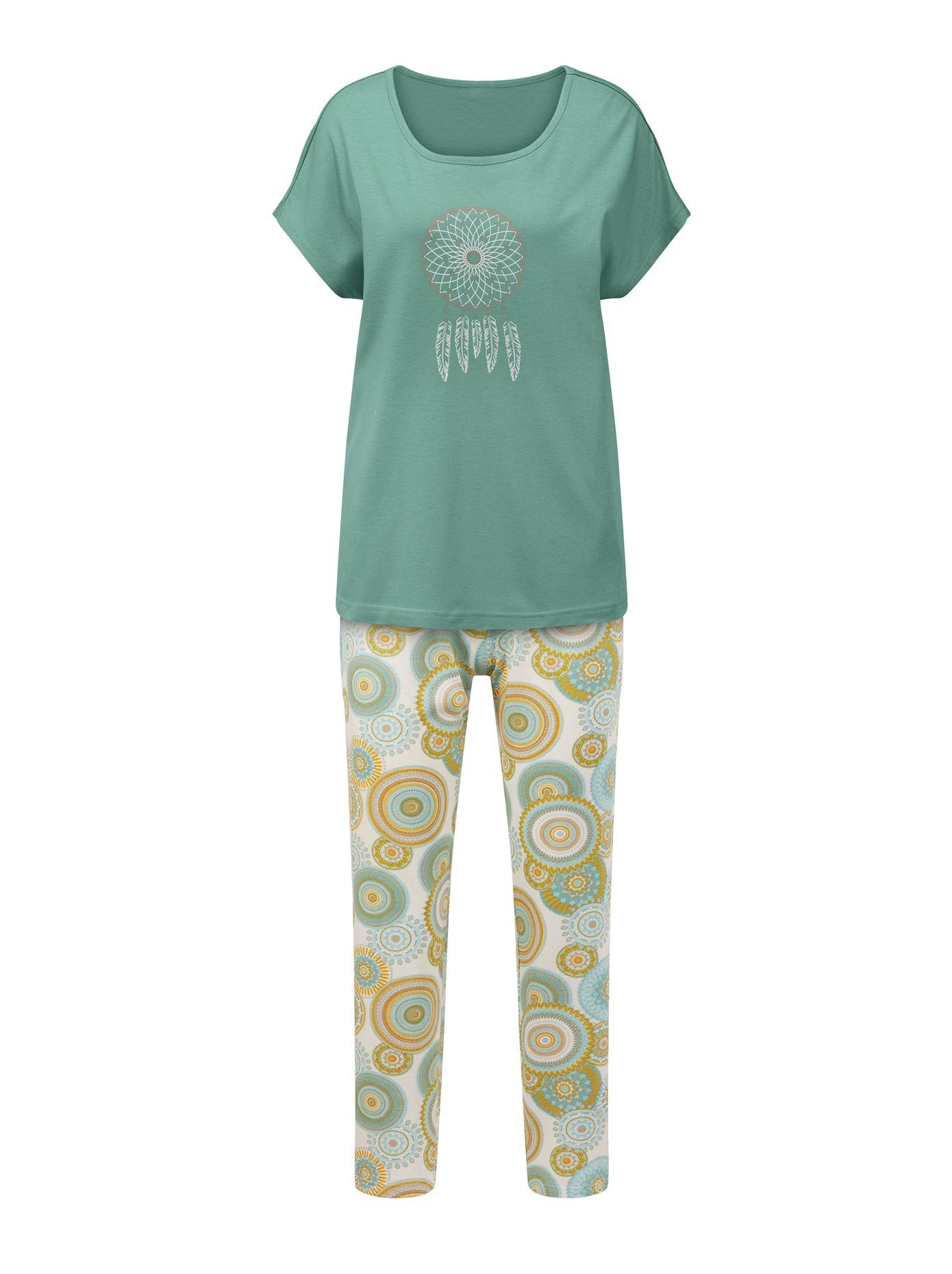 wäschepur Pyjama