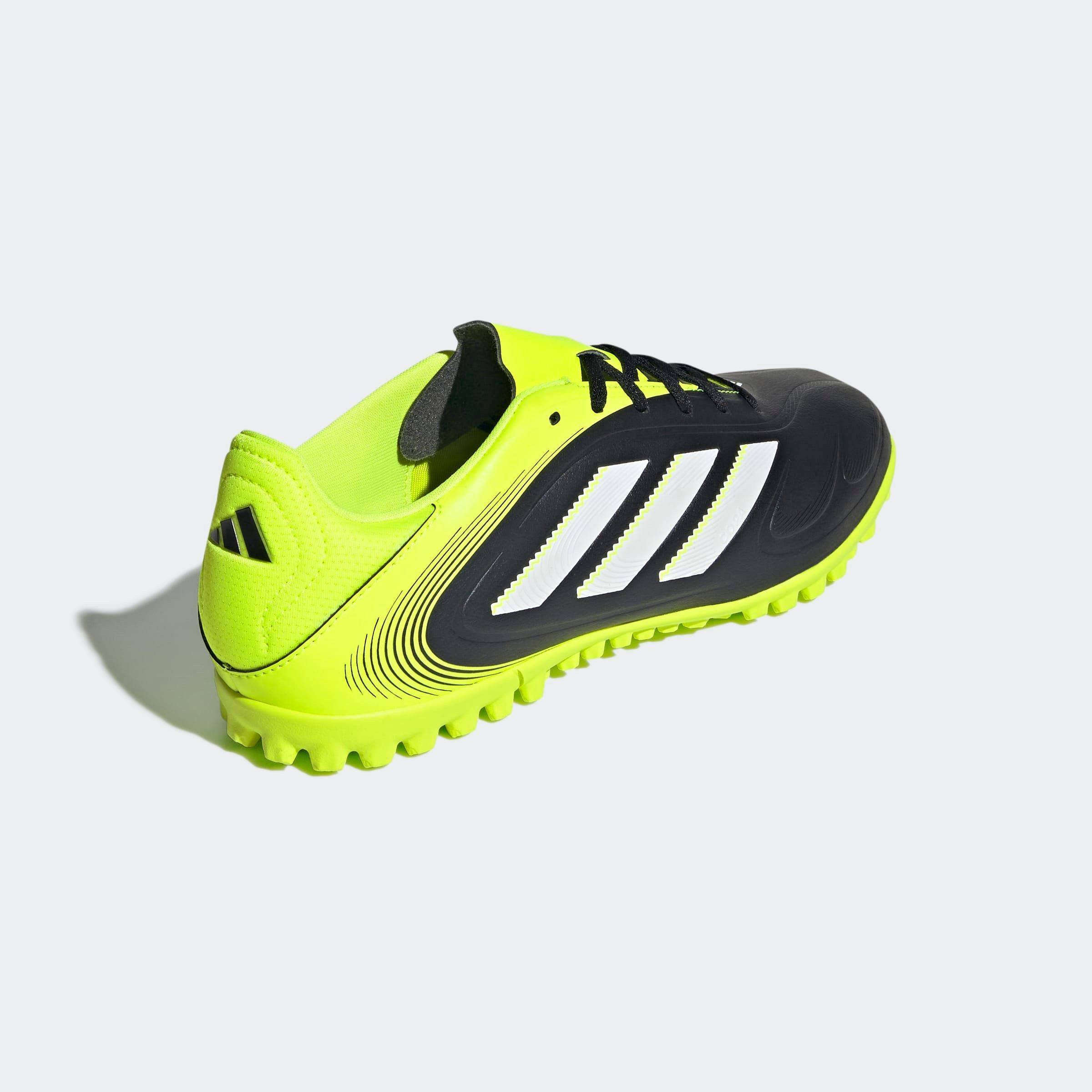 adidas Performance Voetbalschoenen COPA PURE 3 CLUB KUNSTGRAS