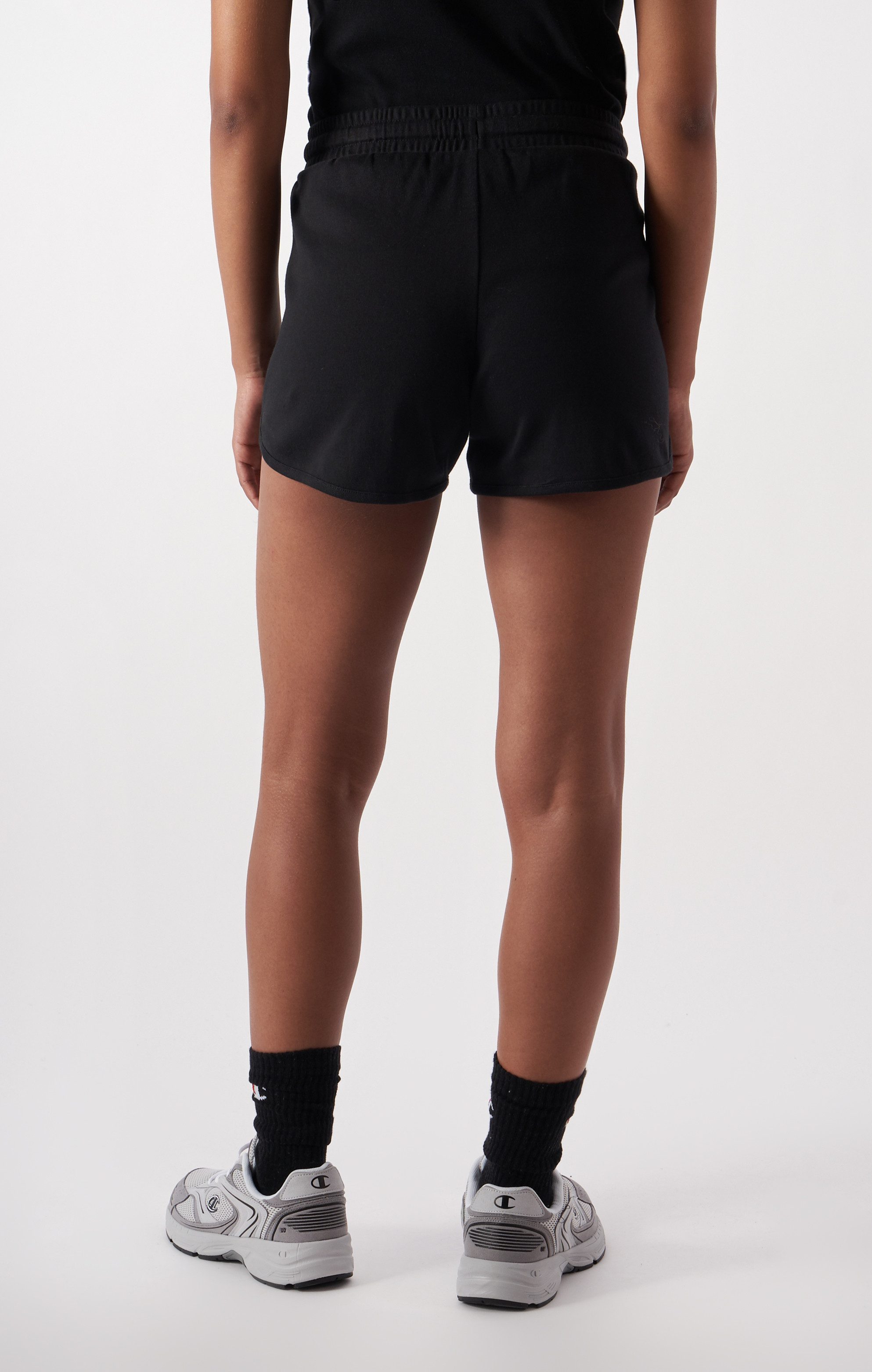 Champion Short