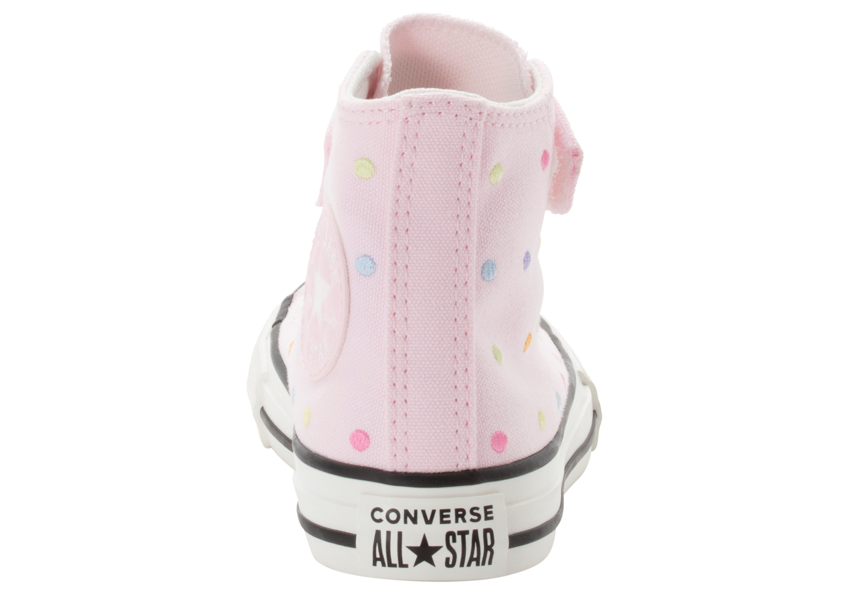 Converse Sneakers CHUCK TAYLOR ALL STAR 1V