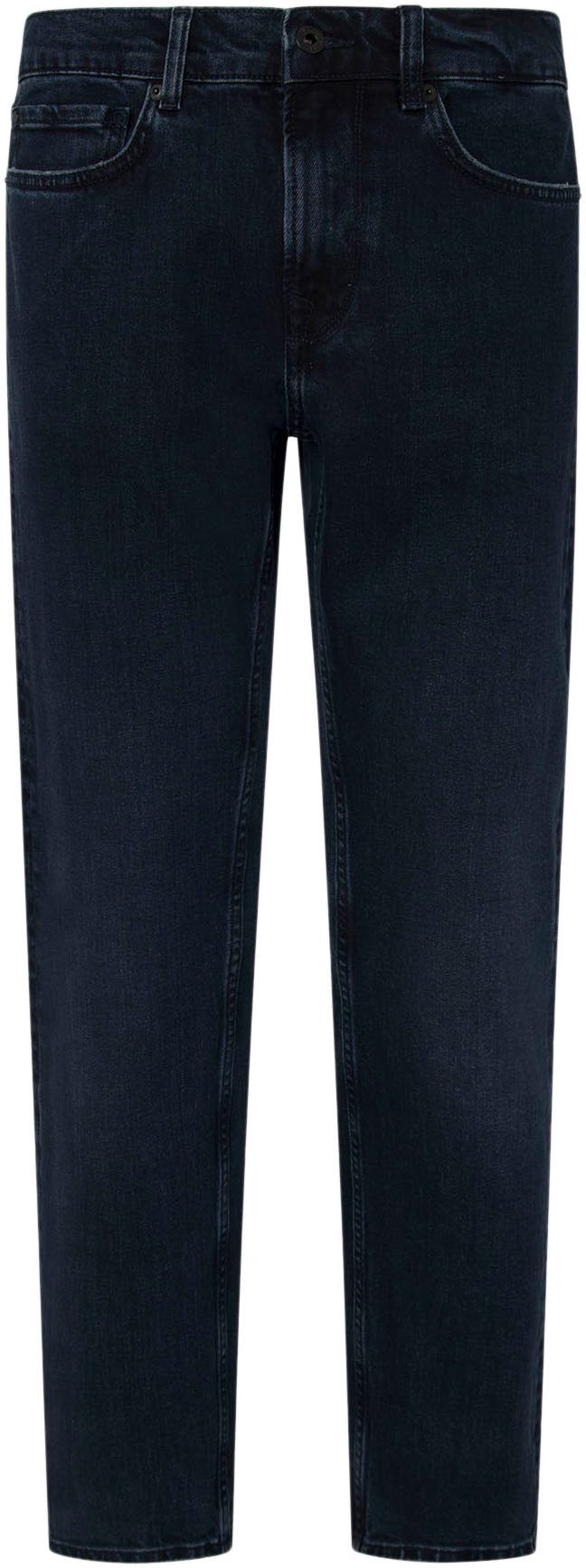 Pepe Jeans Slim fit jeans Slim Jeans