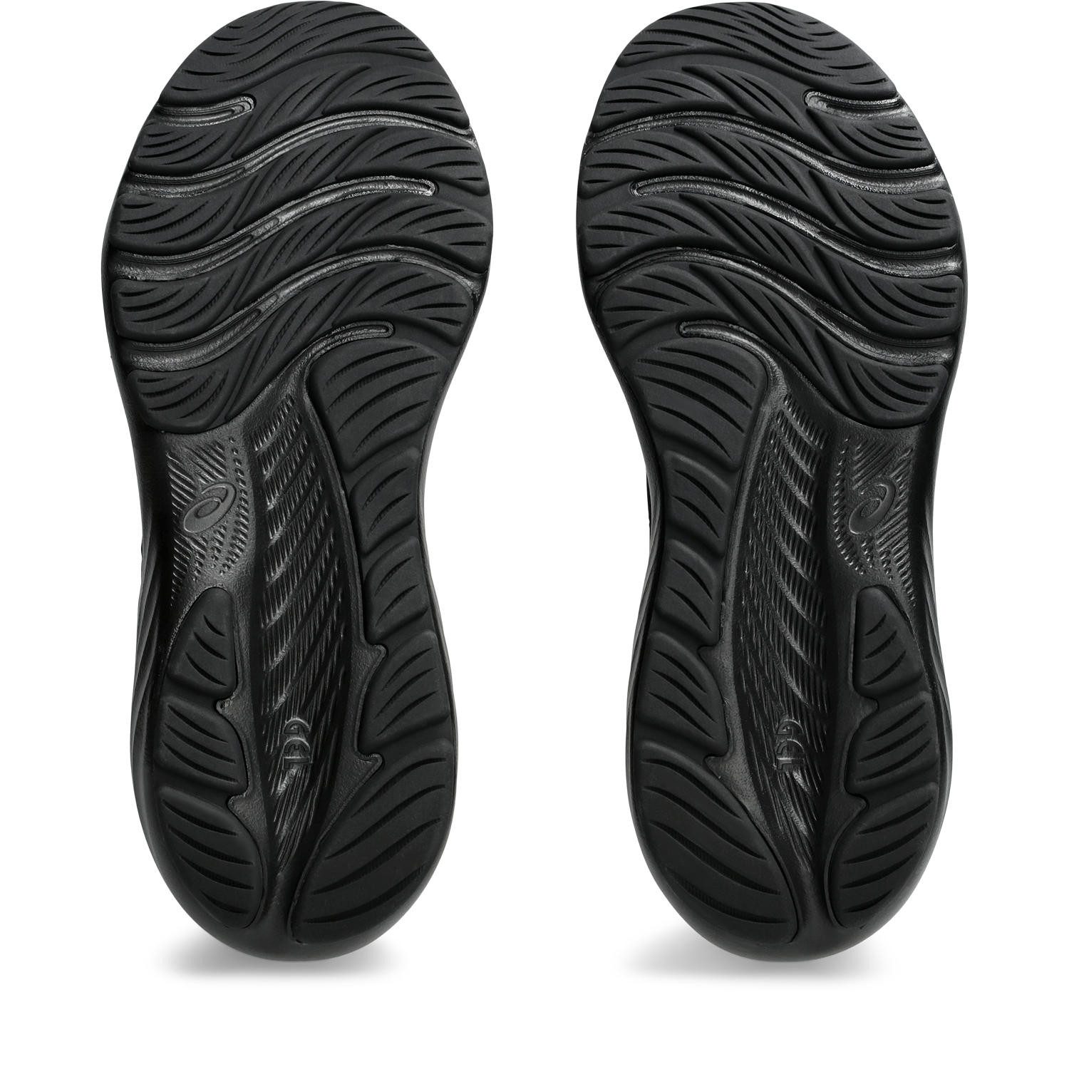 Asics Runningschoenen GEL-CONTEND 9