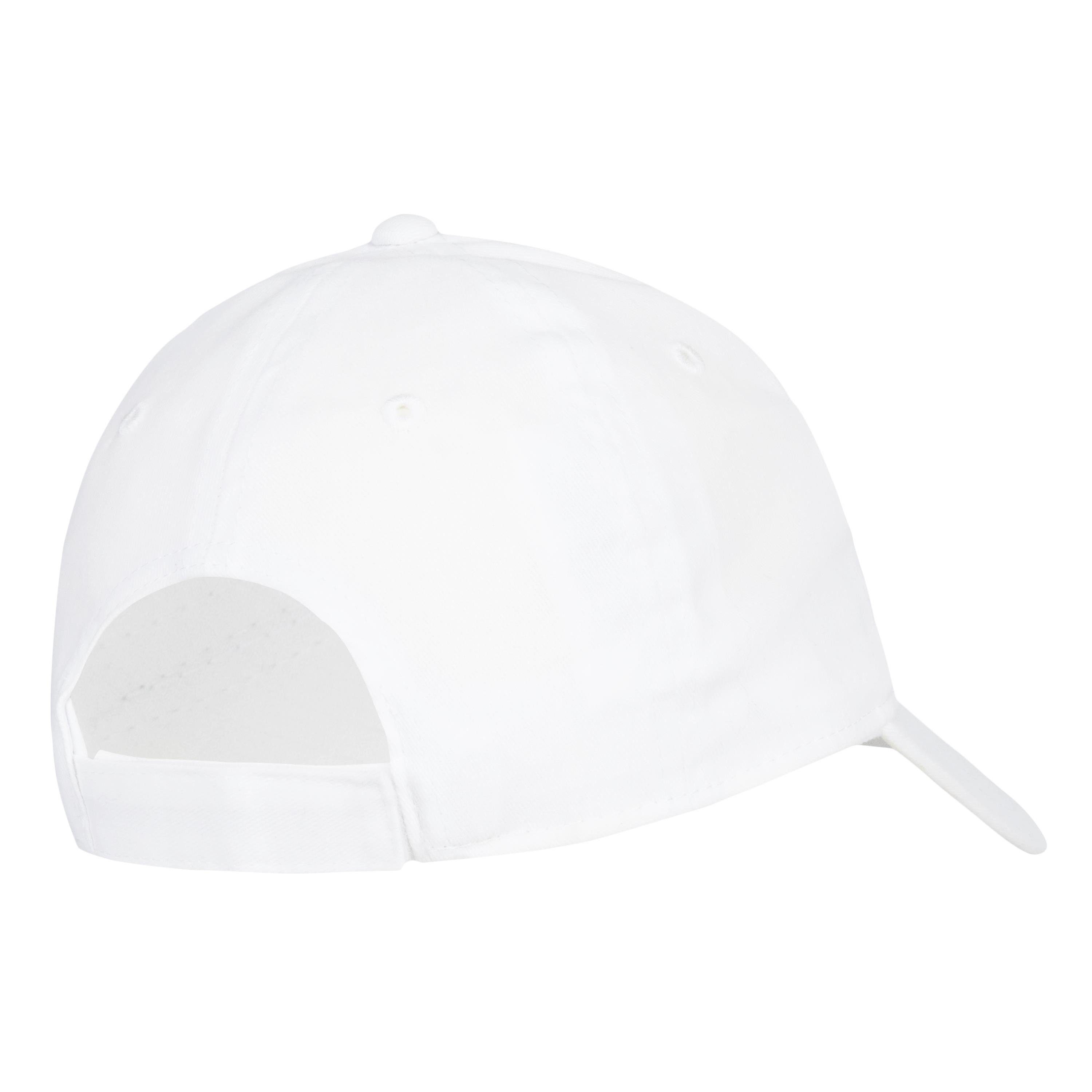 Converse Baseball pet CAN CHUCK PATCH CURVE BRIM HAT