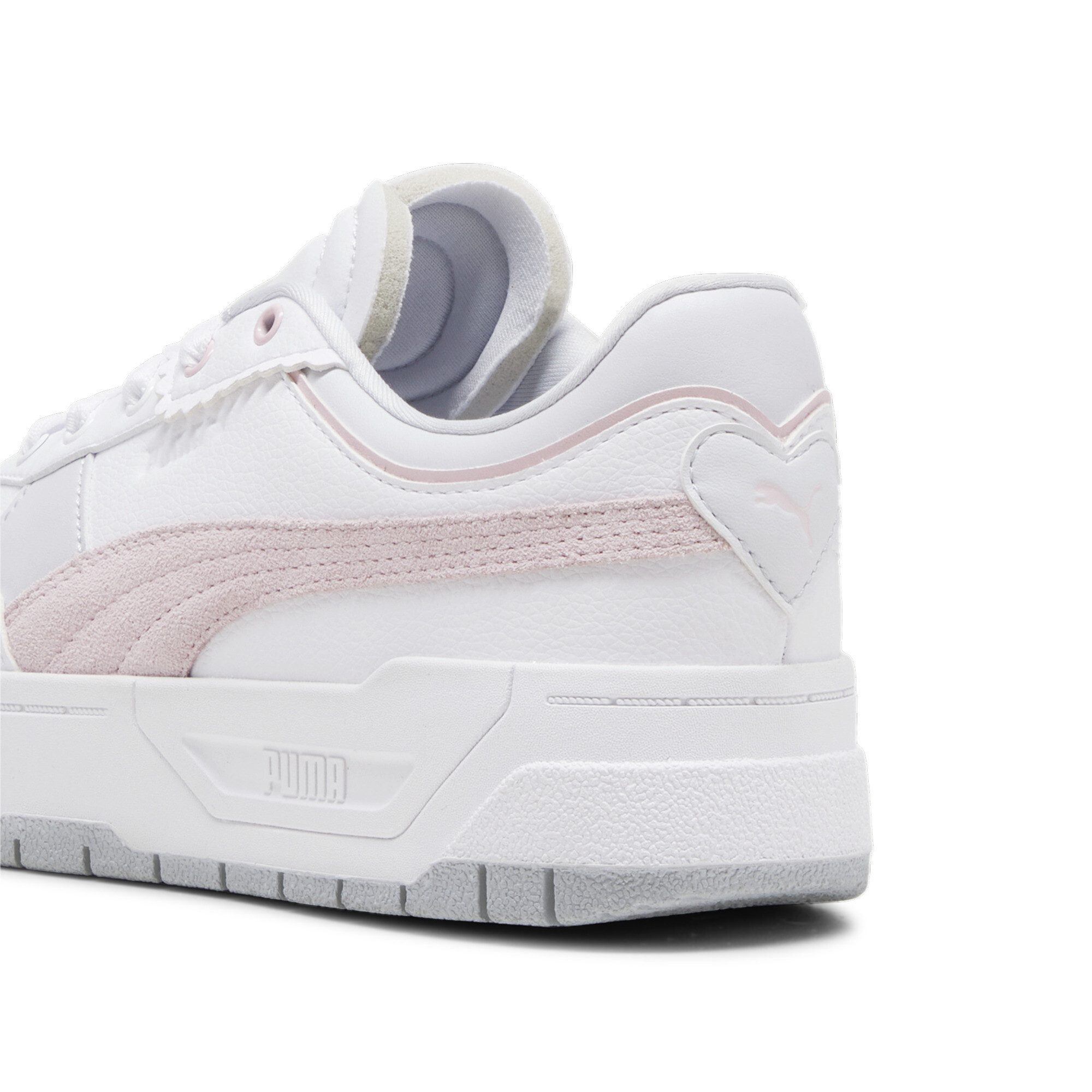 PUMA Sneakers CALI DREAM QUEEN OF <3S WNS
