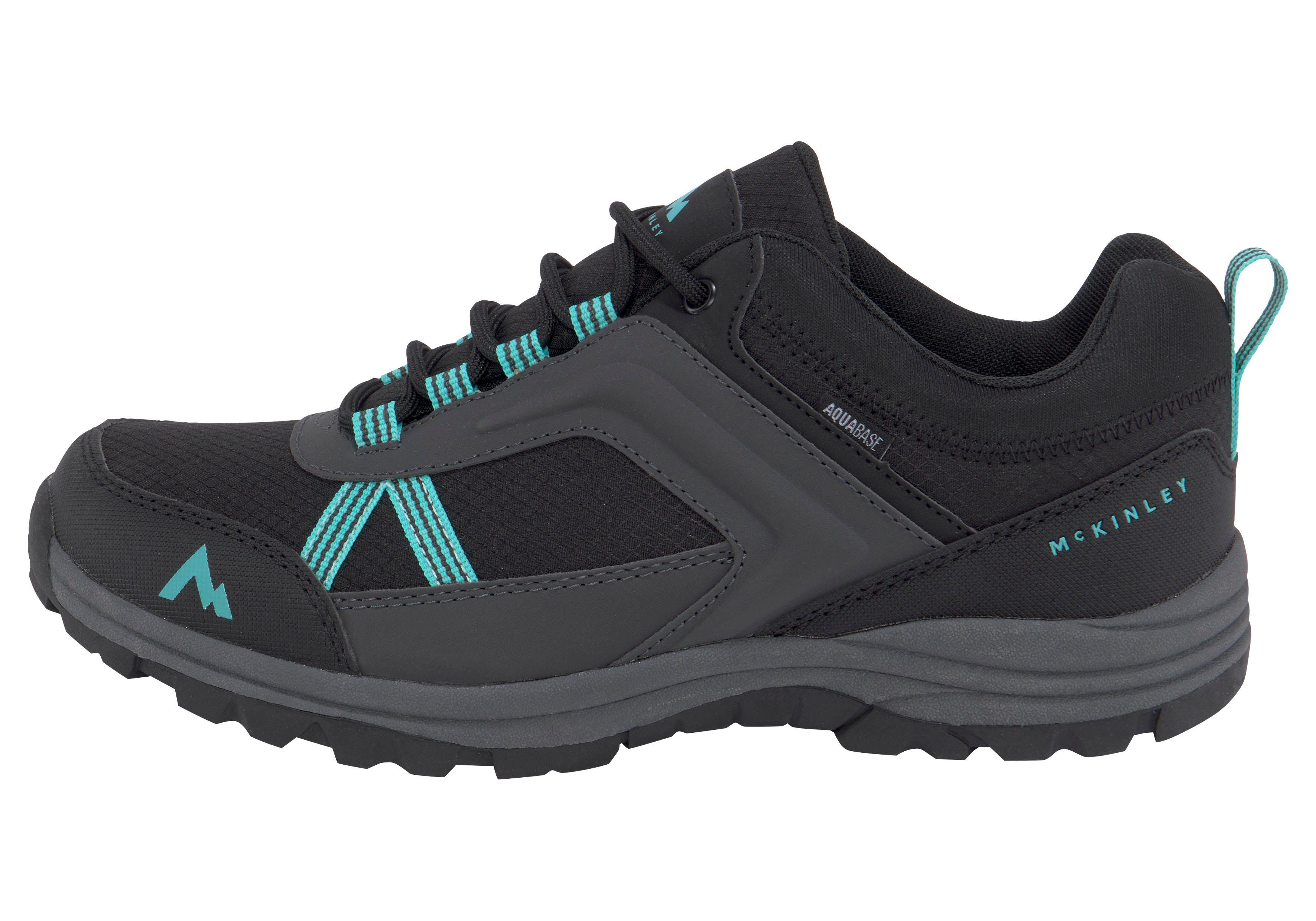 McKinley Wandelschoenen Maine II AQB W