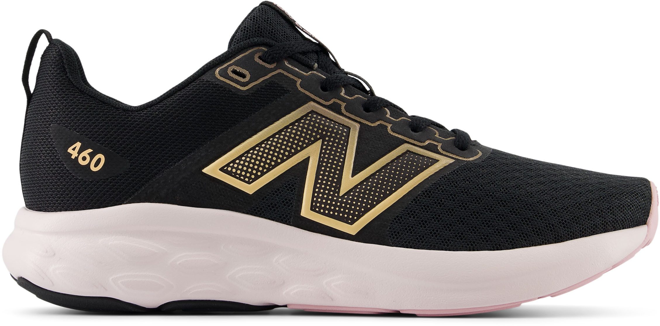 New Balance Runningschoenen W460