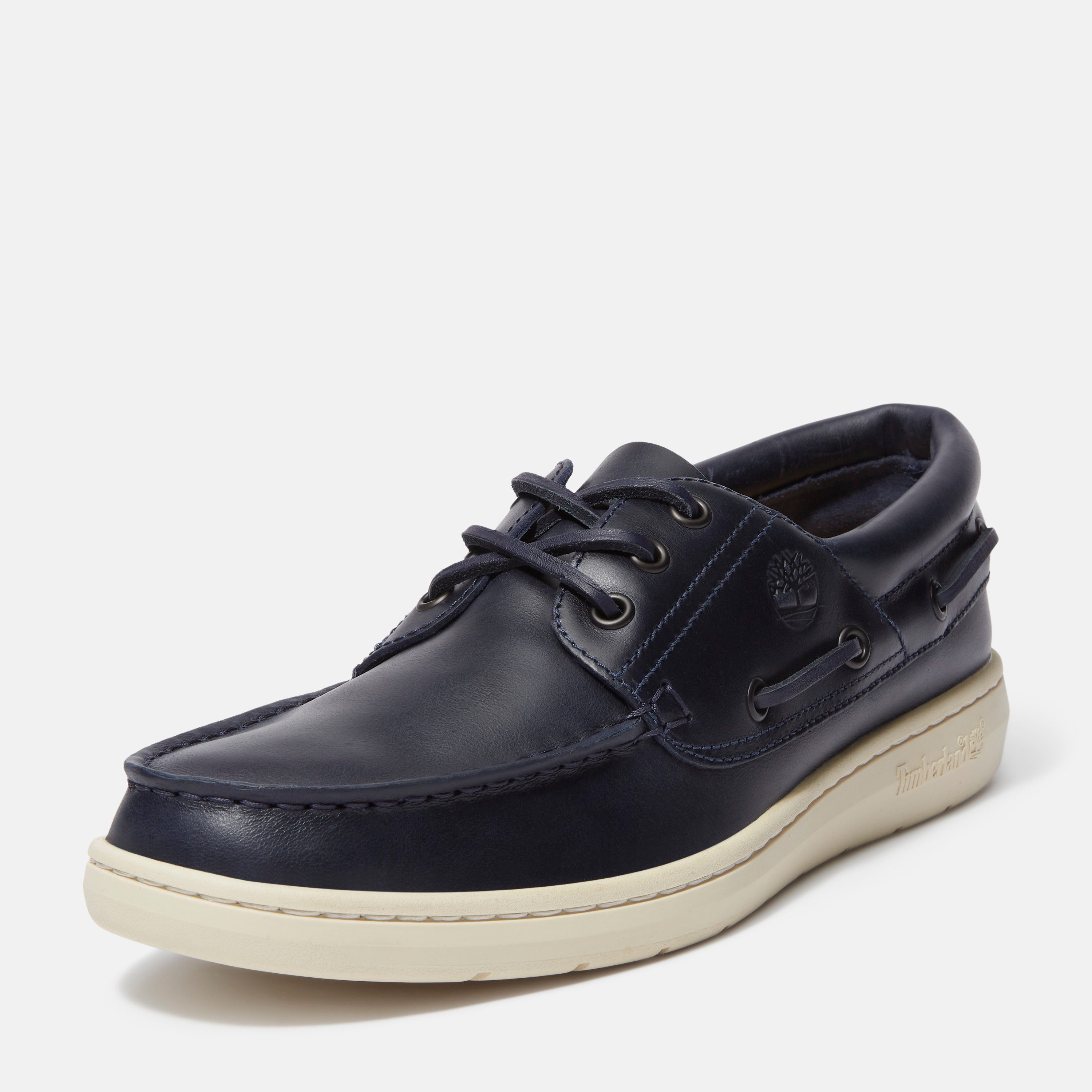 Timberland Bootschoenen