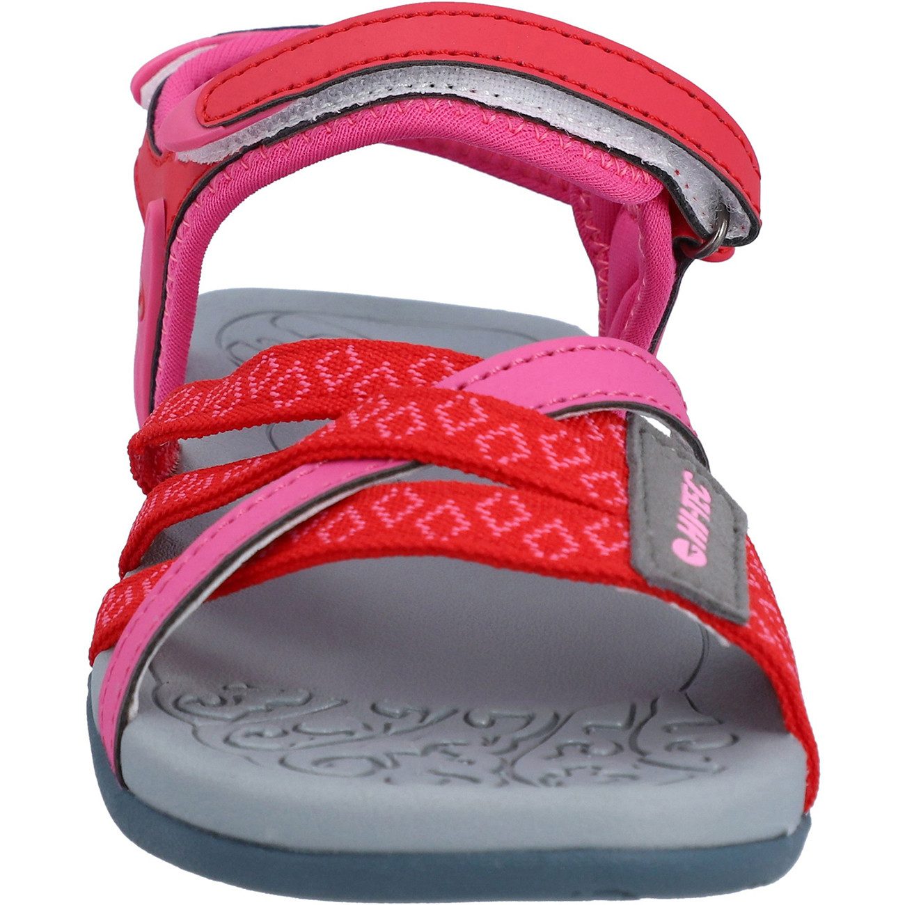 Hi-Tec Sandalen Savanna II JRG