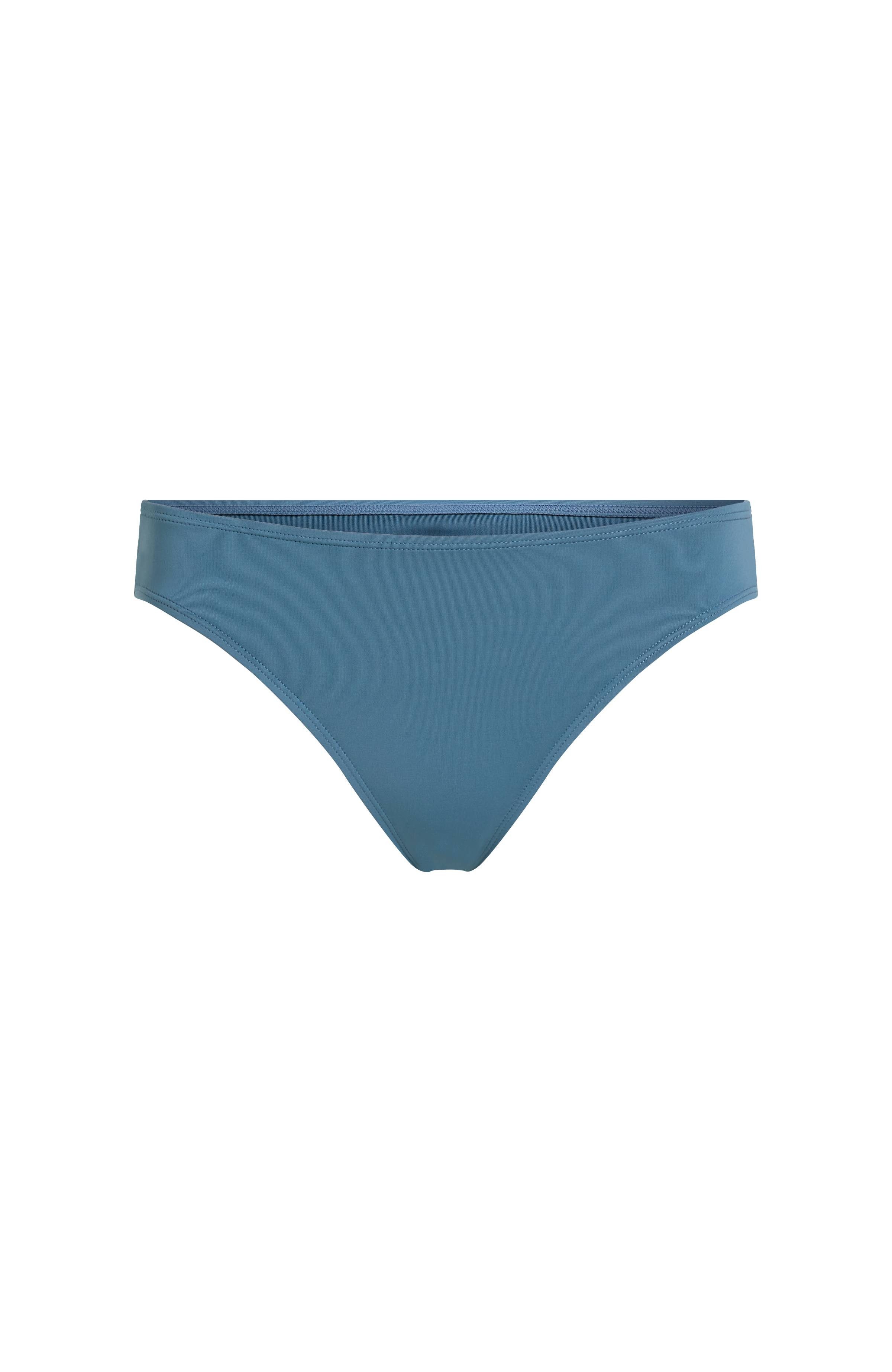 O'Neill Bikinibroekje RITA BOTTOM