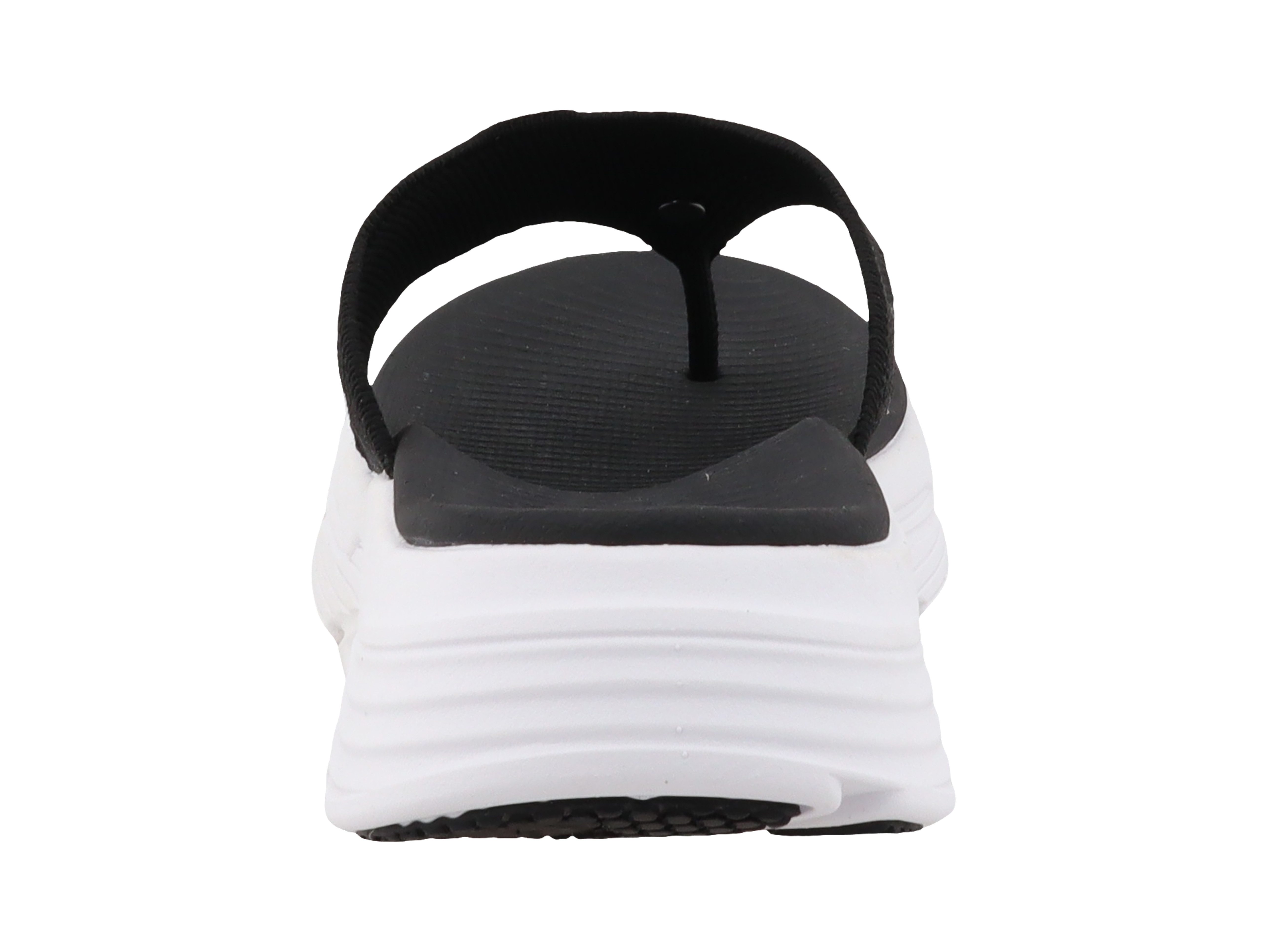 Kappa Teenslippers Kalea