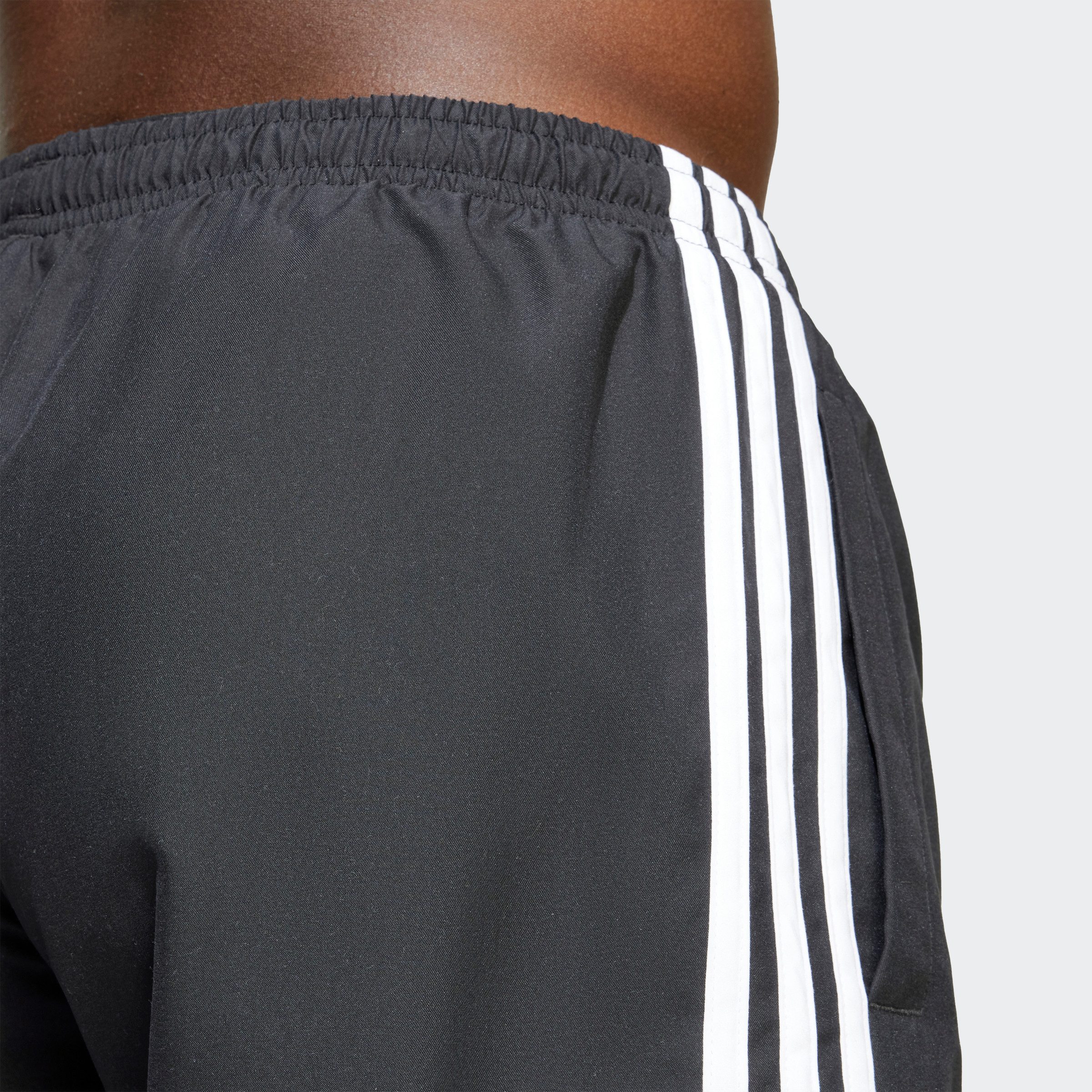 adidas Performance Zwembroek ADIC SWIMSH 5IN (1 stuk)