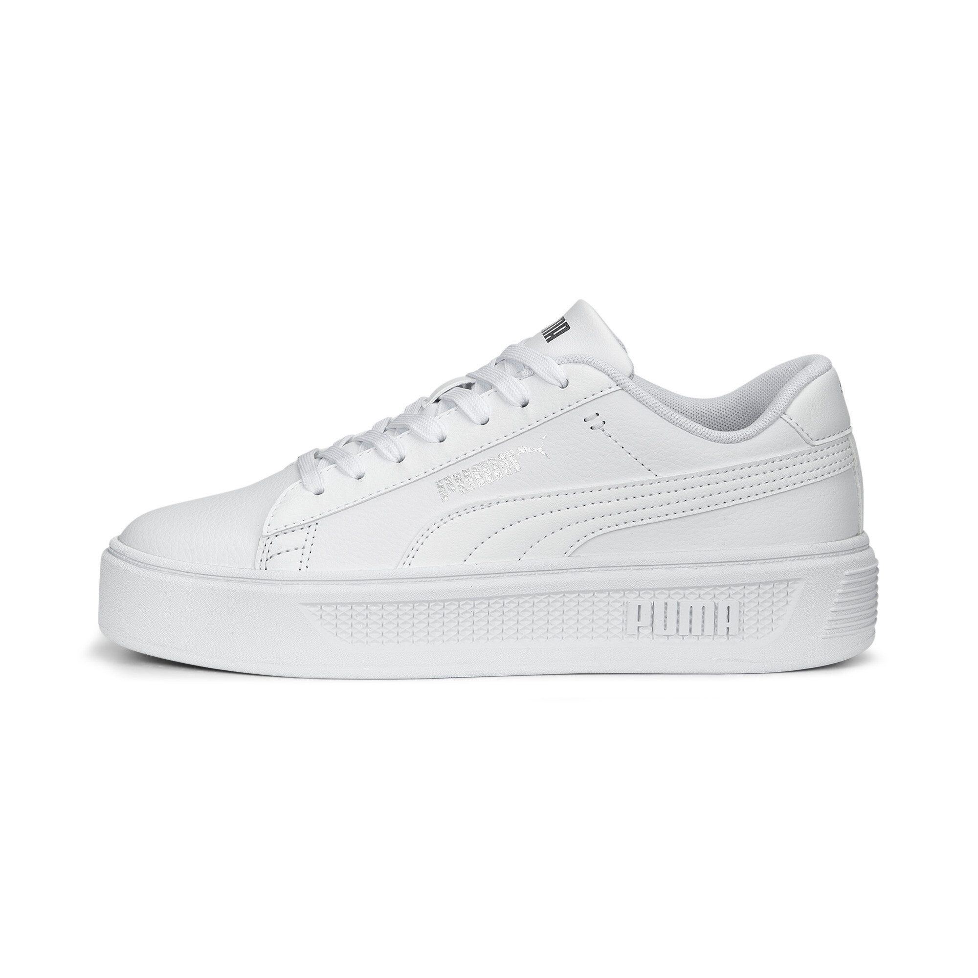 PUMA Sneakers Smash Platform v3