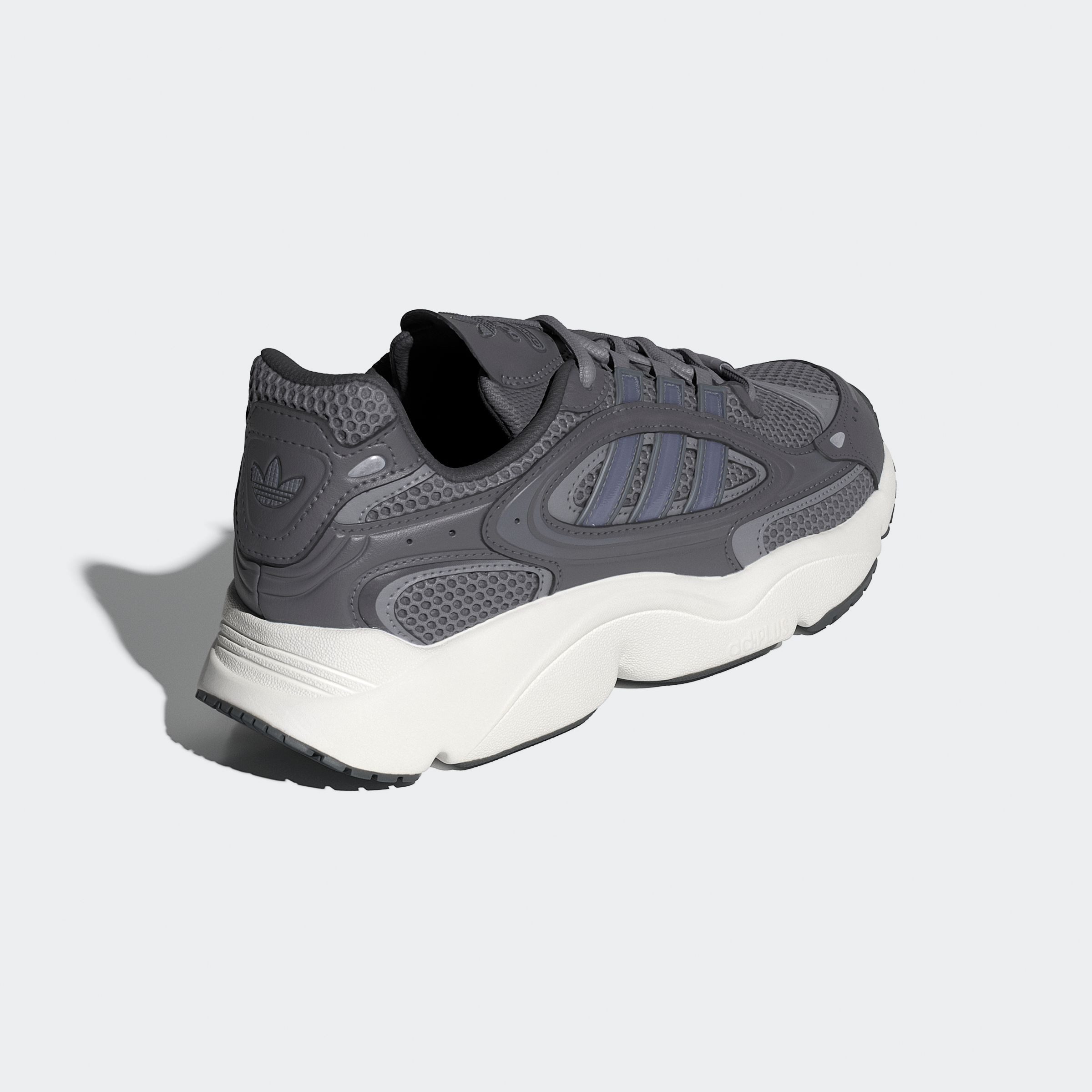 adidas Originals Sneakers OZMILLEN
