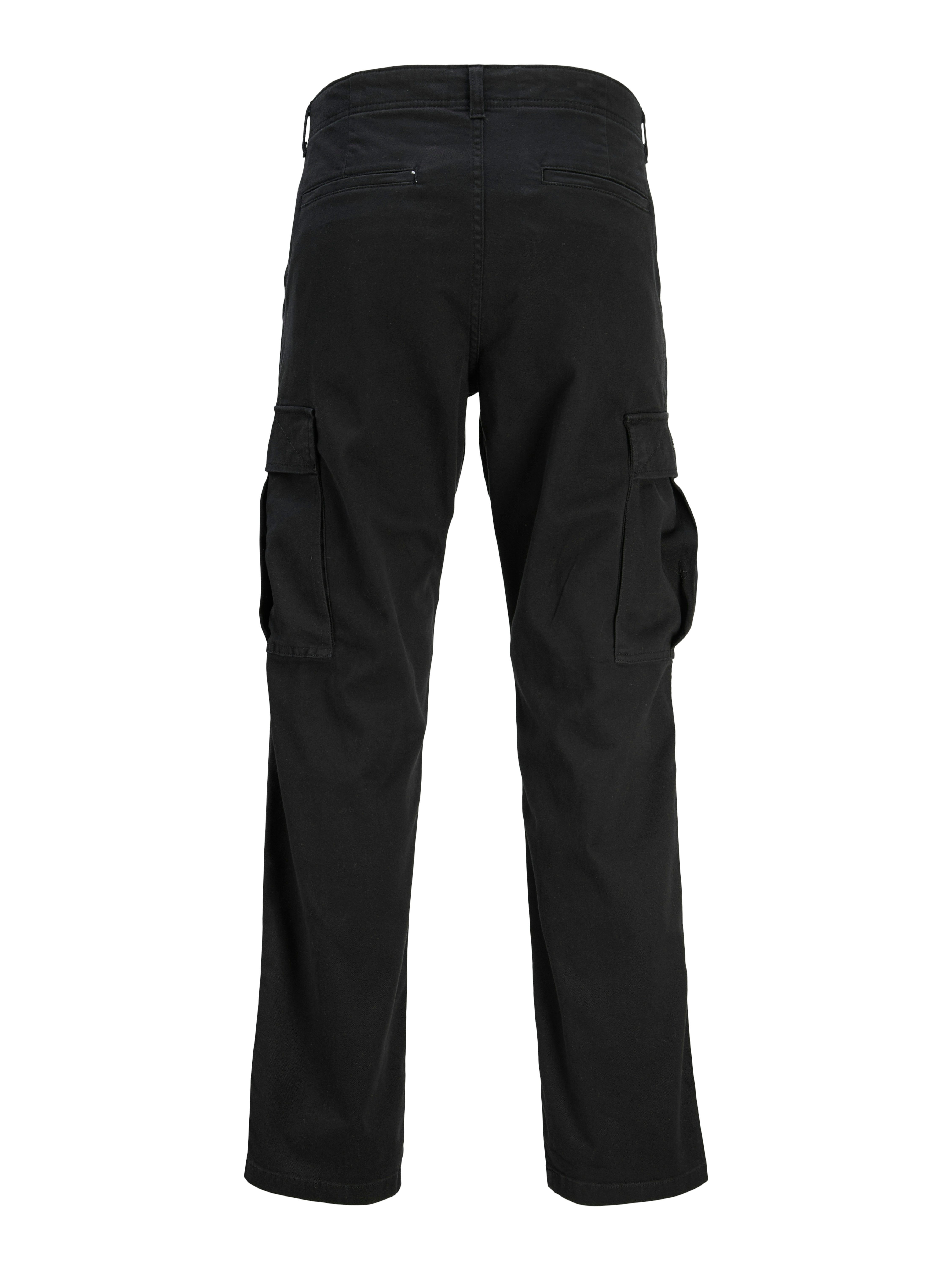 Jack & Jones Junior Cargobroek JPSTKANE JJJONNIE CARGO JNR
