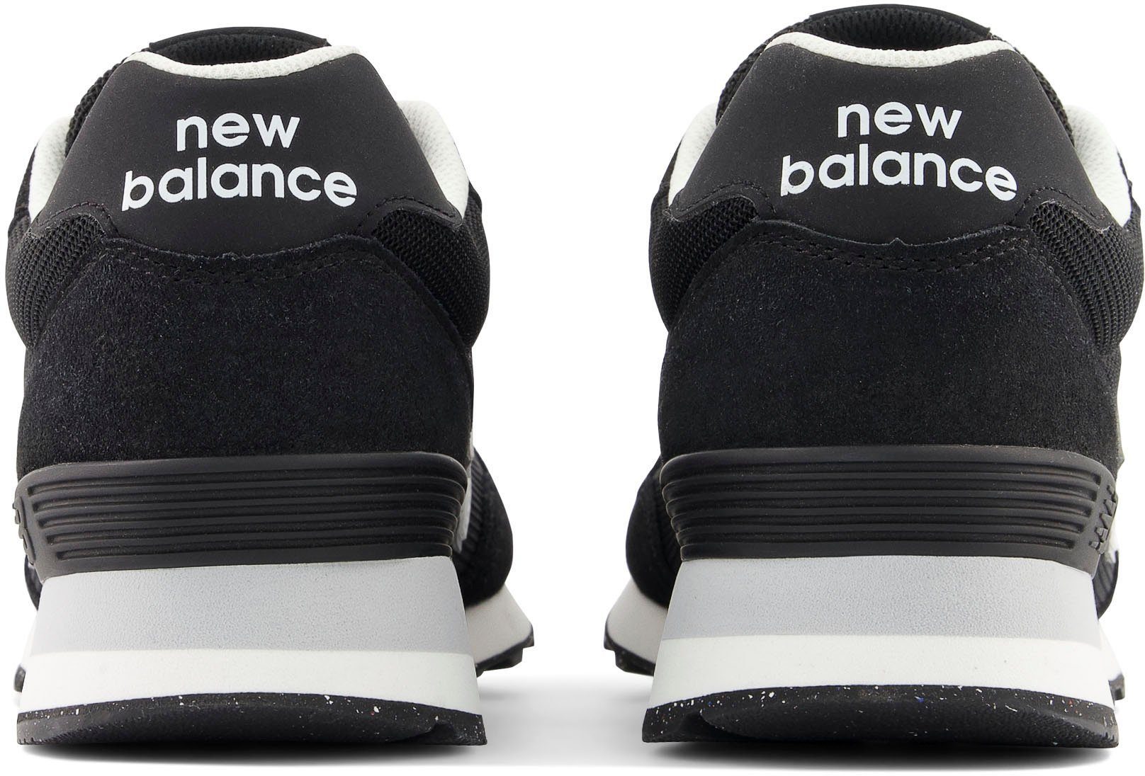 New Balance Sneakers ML 515