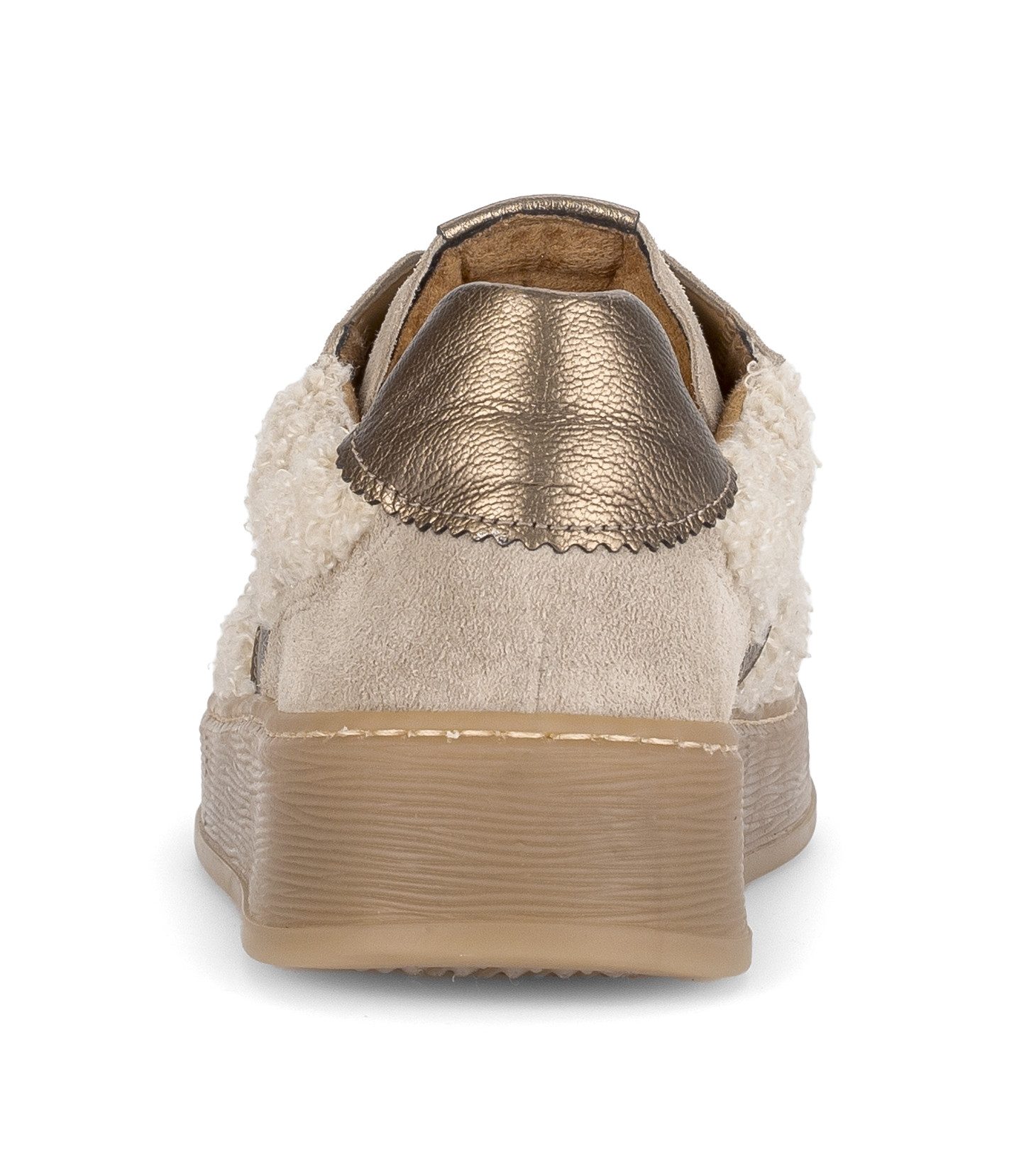 Gabor Plateausneakers Florence