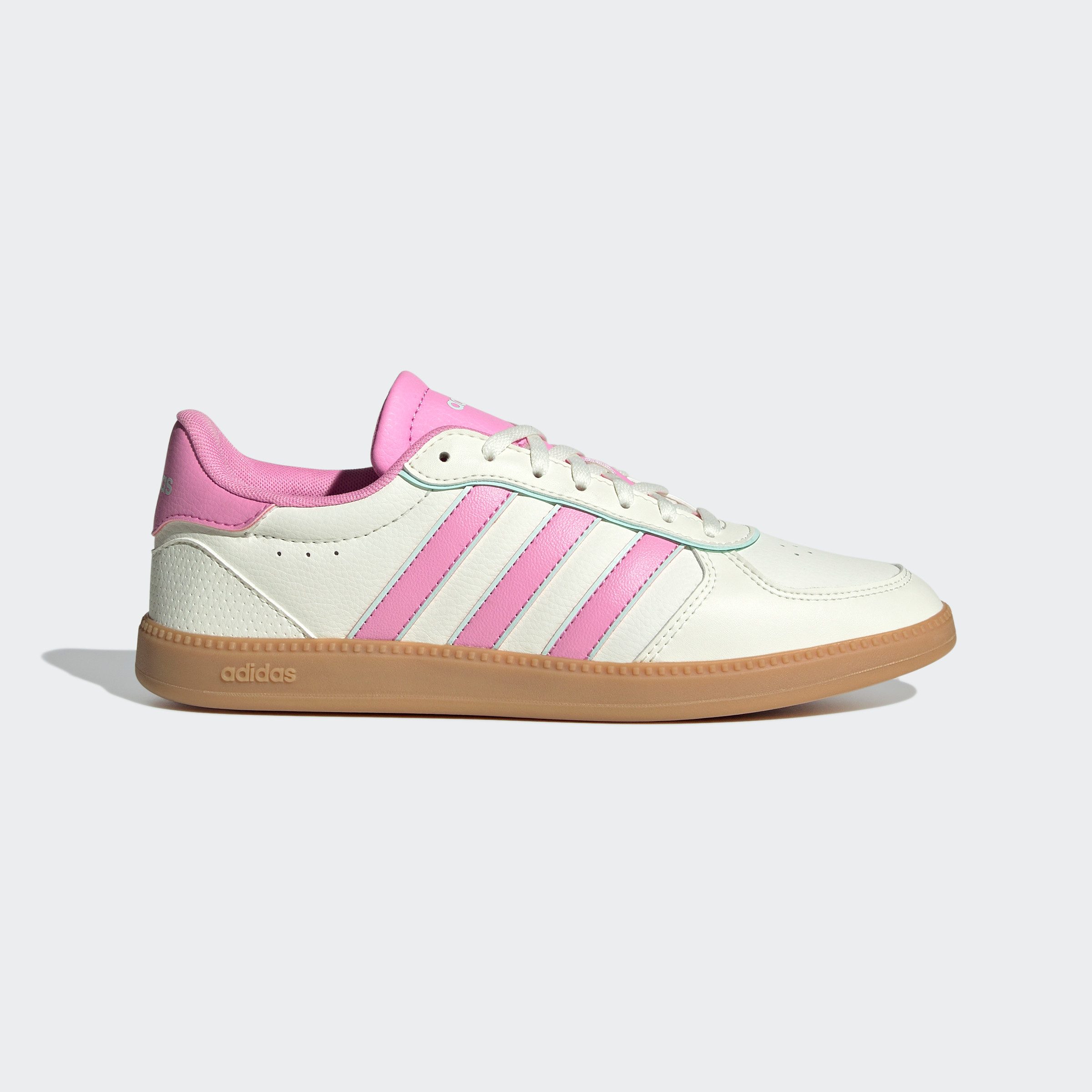 adidas Sportswear Sneakers BREAKNET SLEEK