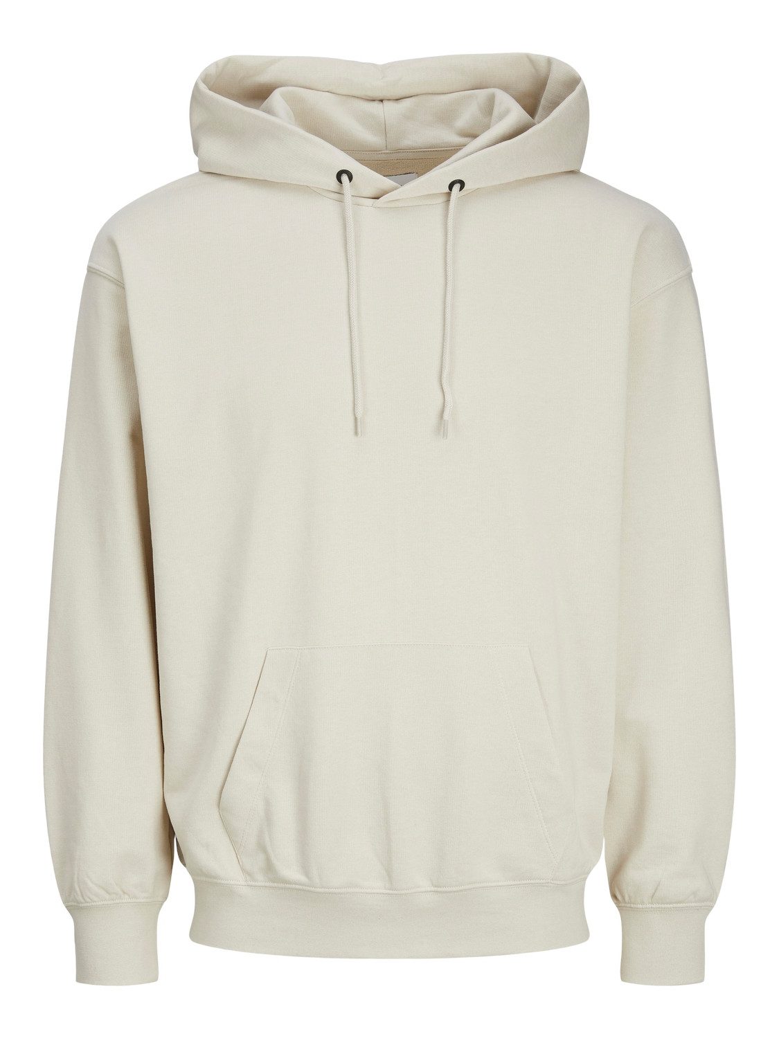 Jack & Jones Hoodie JJECHARGE SWEAT HOOD NOOS